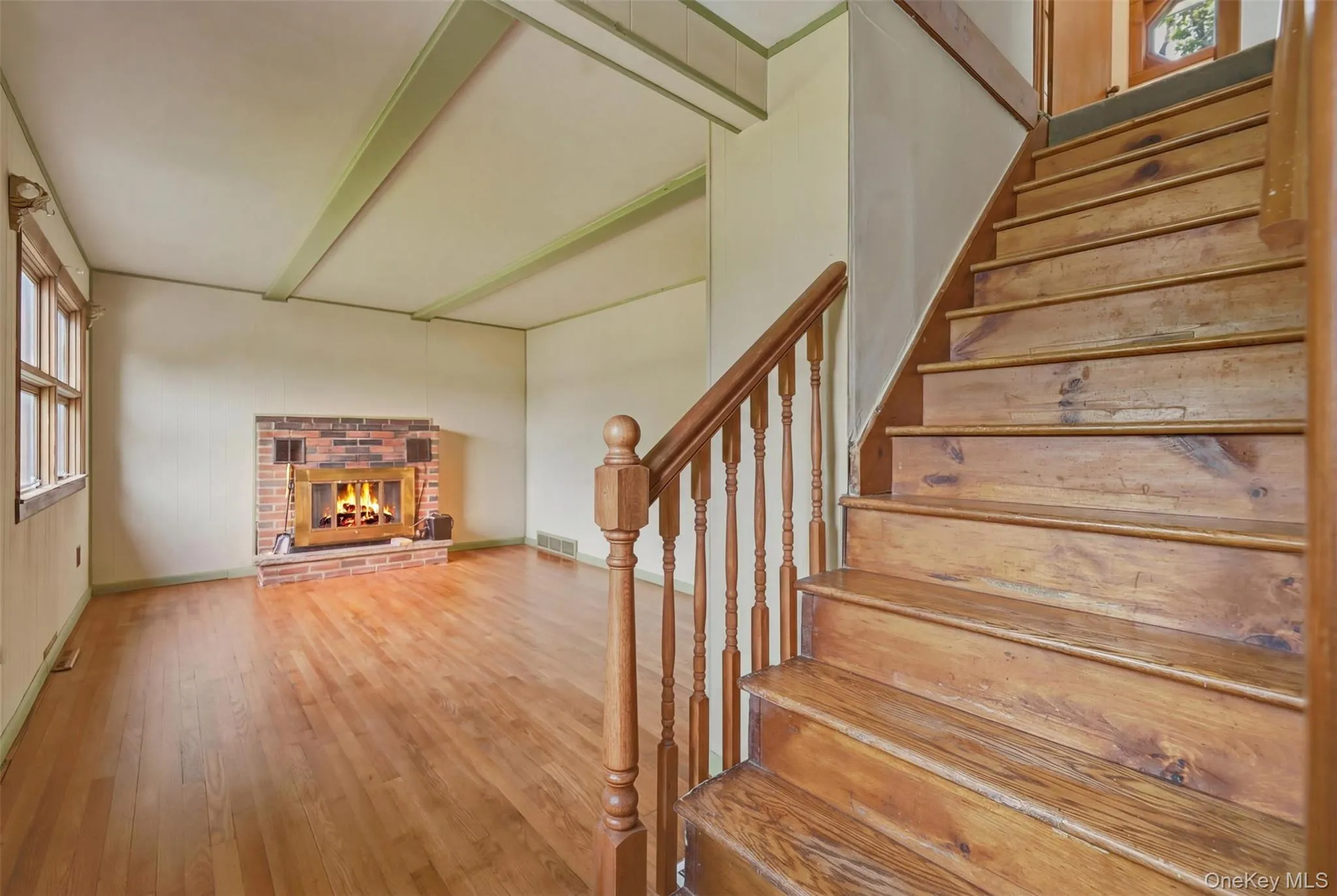 2 Enderkill Drive, Hyde Park, NY, 3 Bedrooms Bedrooms, 6 Rooms Rooms,3 BathroomsBathrooms,Residential,For Rent,Enderkill,0,1010116 2 Enderkill Drive, Hyde Park, NY, 3 Bedrooms Bedrooms, 6 Rooms Rooms,3 BathroomsBathrooms,Residential,For Rent,Enderkill,0,1010116