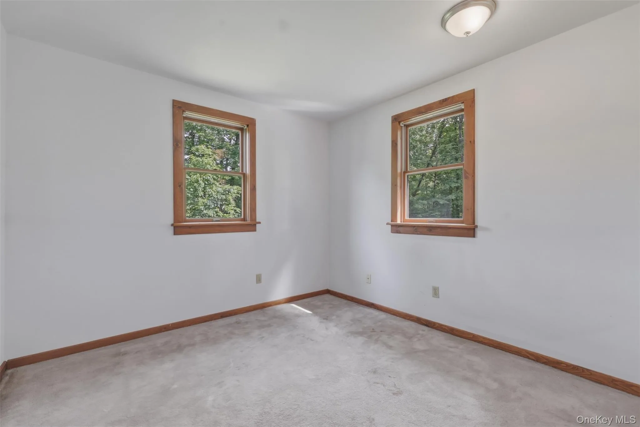 2 Enderkill Drive, Hyde Park, NY, 3 Bedrooms Bedrooms, 6 Rooms Rooms,3 BathroomsBathrooms,Residential,For Rent,Enderkill,0,1010116 2 Enderkill Drive, Hyde Park, NY, 3 Bedrooms Bedrooms, 6 Rooms Rooms,3 BathroomsBathrooms,Residential,For Rent,Enderkill,0,1010116