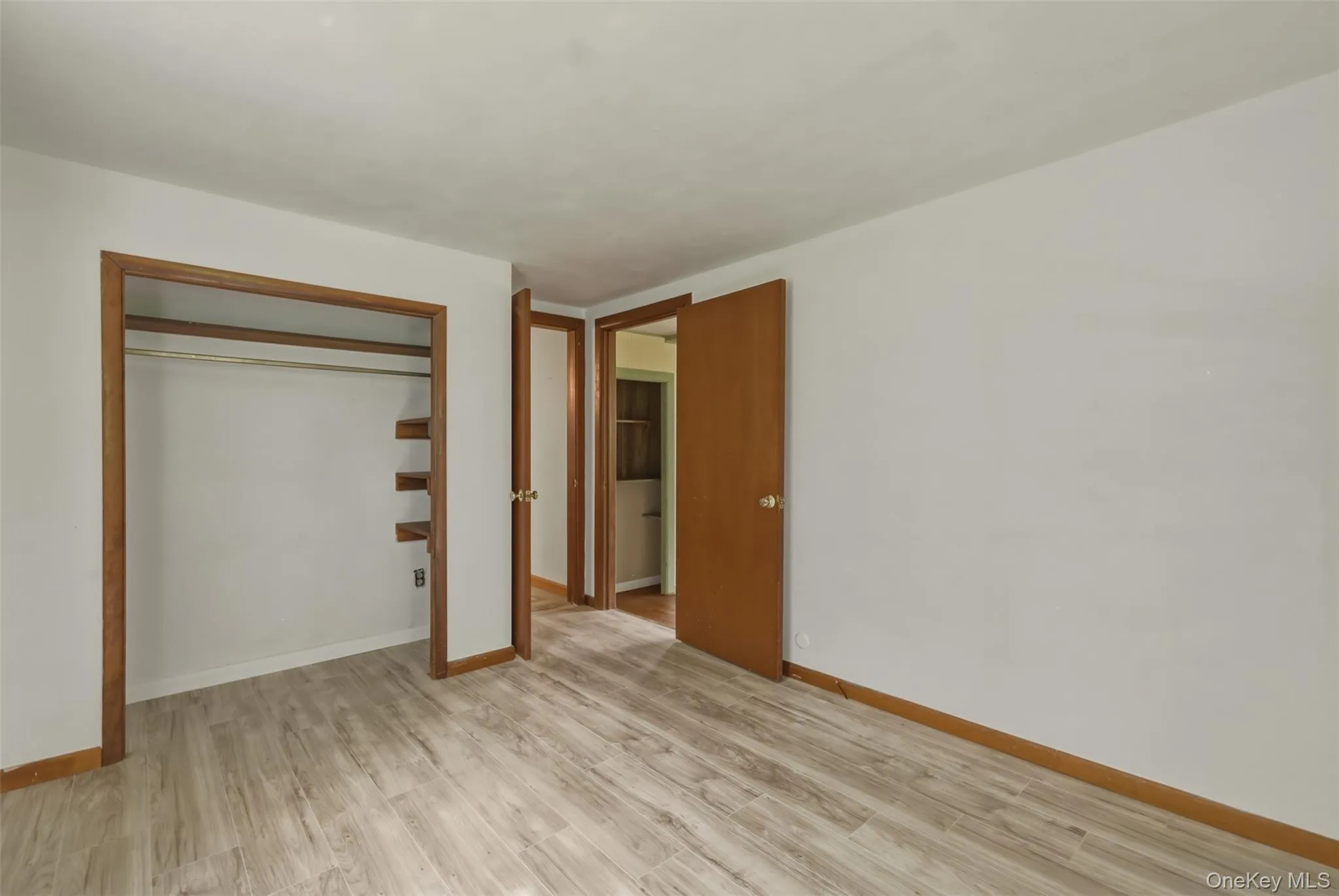 2 Enderkill Drive, Hyde Park, NY, 3 Bedrooms Bedrooms, 6 Rooms Rooms,3 BathroomsBathrooms,Residential,For Rent,Enderkill,0,1010116 2 Enderkill Drive, Hyde Park, NY, 3 Bedrooms Bedrooms, 6 Rooms Rooms,3 BathroomsBathrooms,Residential,For Rent,Enderkill,0,1010116