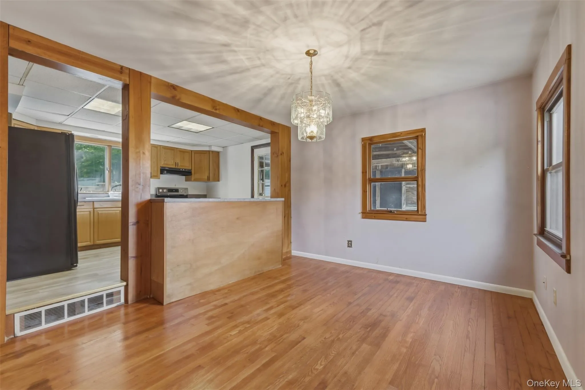 2 Enderkill Drive, Hyde Park, NY, 3 Bedrooms Bedrooms, 6 Rooms Rooms,3 BathroomsBathrooms,Residential,For Rent,Enderkill,0,1010116 2 Enderkill Drive, Hyde Park, NY, 3 Bedrooms Bedrooms, 6 Rooms Rooms,3 BathroomsBathrooms,Residential,For Rent,Enderkill,0,1010116