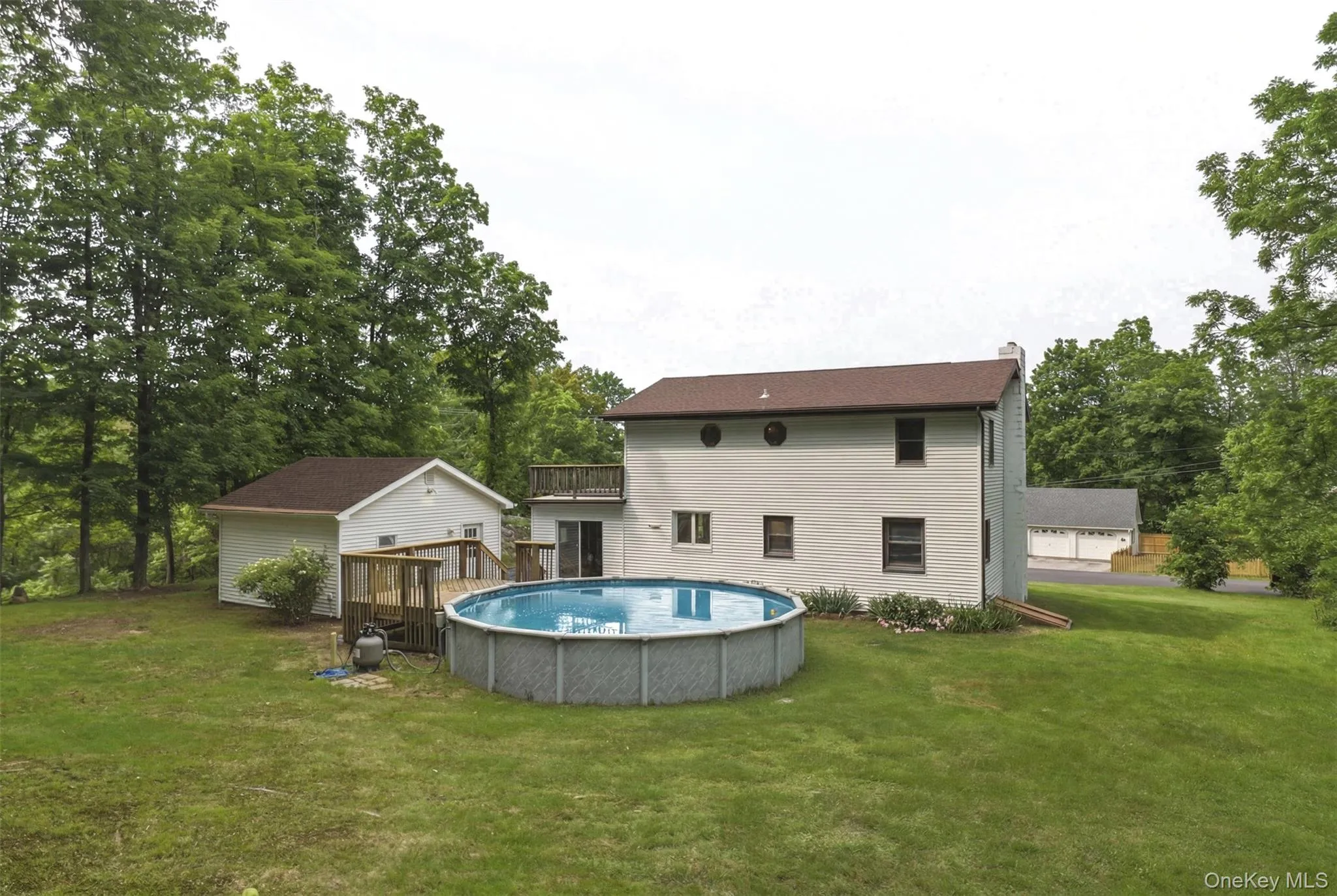 2 Enderkill Drive, Hyde Park, NY, 3 Bedrooms Bedrooms, 6 Rooms Rooms,3 BathroomsBathrooms,Residential,For Rent,Enderkill,0,1010116 2 Enderkill Drive, Hyde Park, NY, 3 Bedrooms Bedrooms, 6 Rooms Rooms,3 BathroomsBathrooms,Residential,For Rent,Enderkill,0,1010116