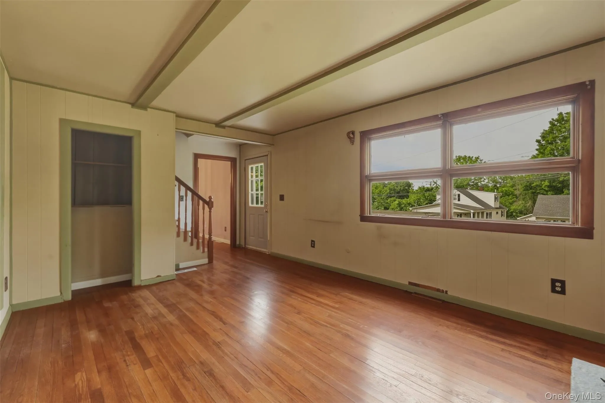 2 Enderkill Drive, Hyde Park, NY, 3 Bedrooms Bedrooms, 6 Rooms Rooms,3 BathroomsBathrooms,Residential,For Rent,Enderkill,0,1010116 2 Enderkill Drive, Hyde Park, NY, 3 Bedrooms Bedrooms, 6 Rooms Rooms,3 BathroomsBathrooms,Residential,For Rent,Enderkill,0,1010116