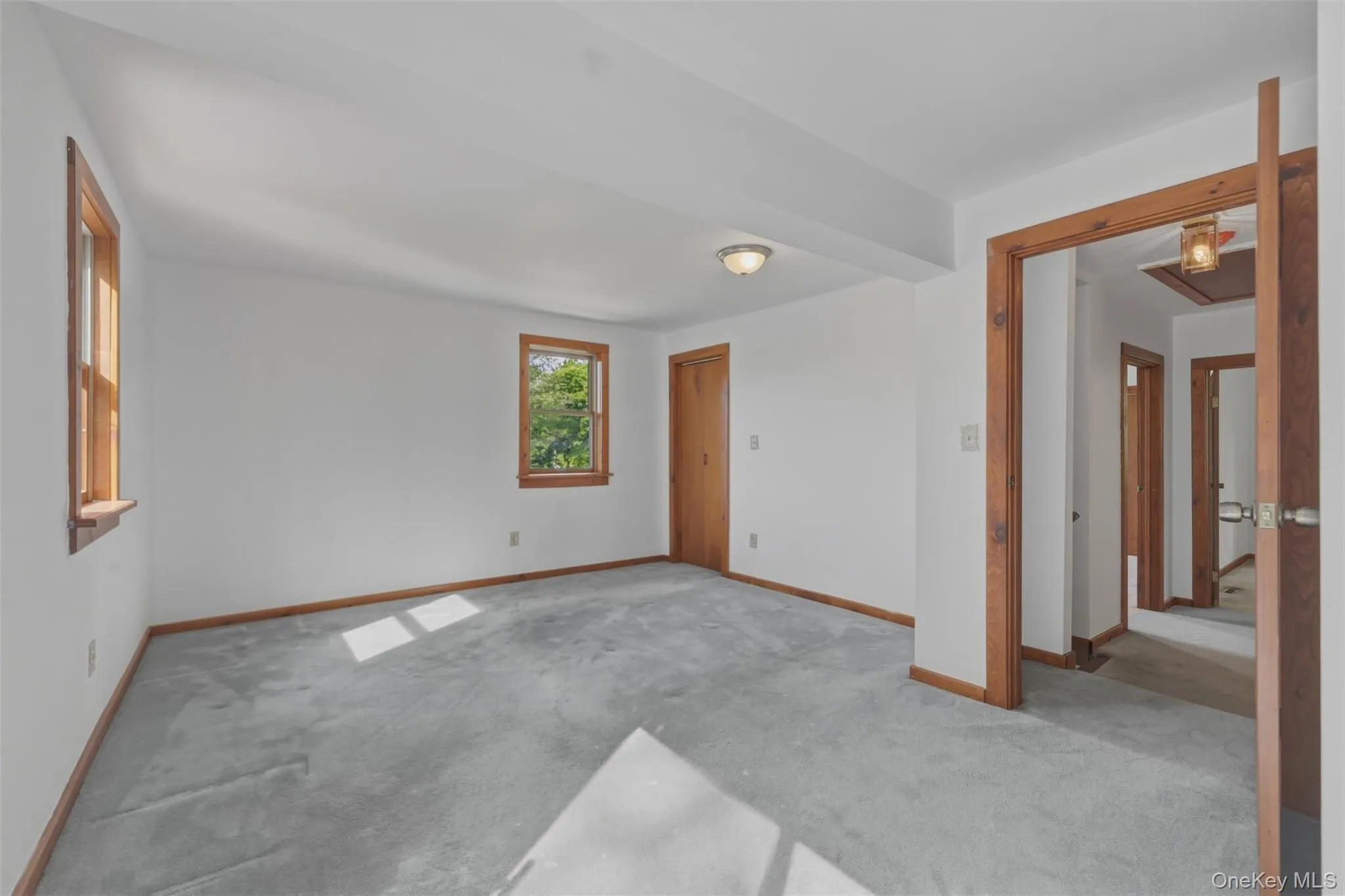 2 Enderkill Drive, Hyde Park, NY, 3 Bedrooms Bedrooms, 6 Rooms Rooms,3 BathroomsBathrooms,Residential,For Rent,Enderkill,0,1010116 2 Enderkill Drive, Hyde Park, NY, 3 Bedrooms Bedrooms, 6 Rooms Rooms,3 BathroomsBathrooms,Residential,For Rent,Enderkill,0,1010116