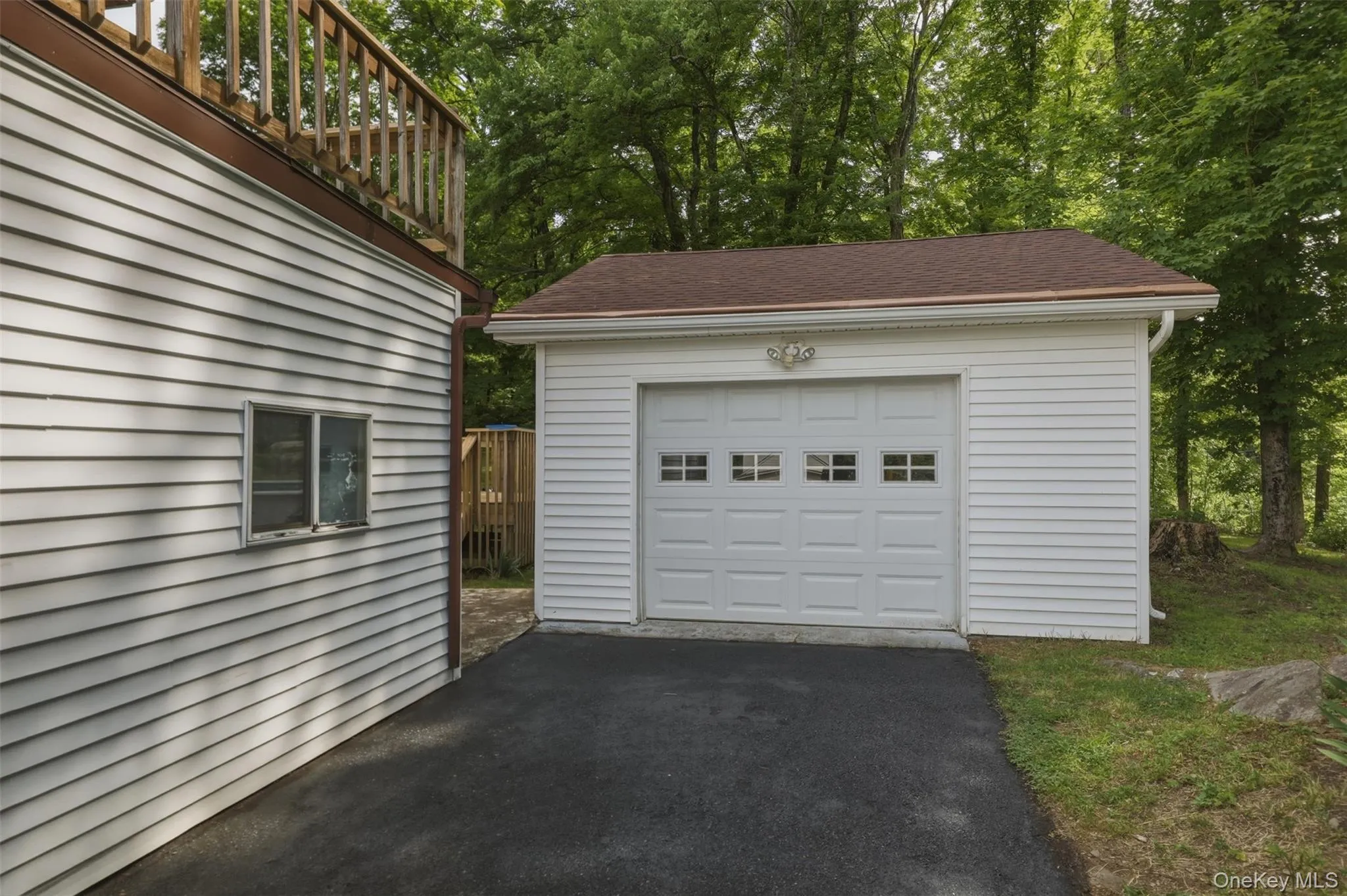 2 Enderkill Drive, Hyde Park, NY, 3 Bedrooms Bedrooms, 6 Rooms Rooms,3 BathroomsBathrooms,Residential,For Rent,Enderkill,0,1010116 2 Enderkill Drive, Hyde Park, NY, 3 Bedrooms Bedrooms, 6 Rooms Rooms,3 BathroomsBathrooms,Residential,For Rent,Enderkill,0,1010116