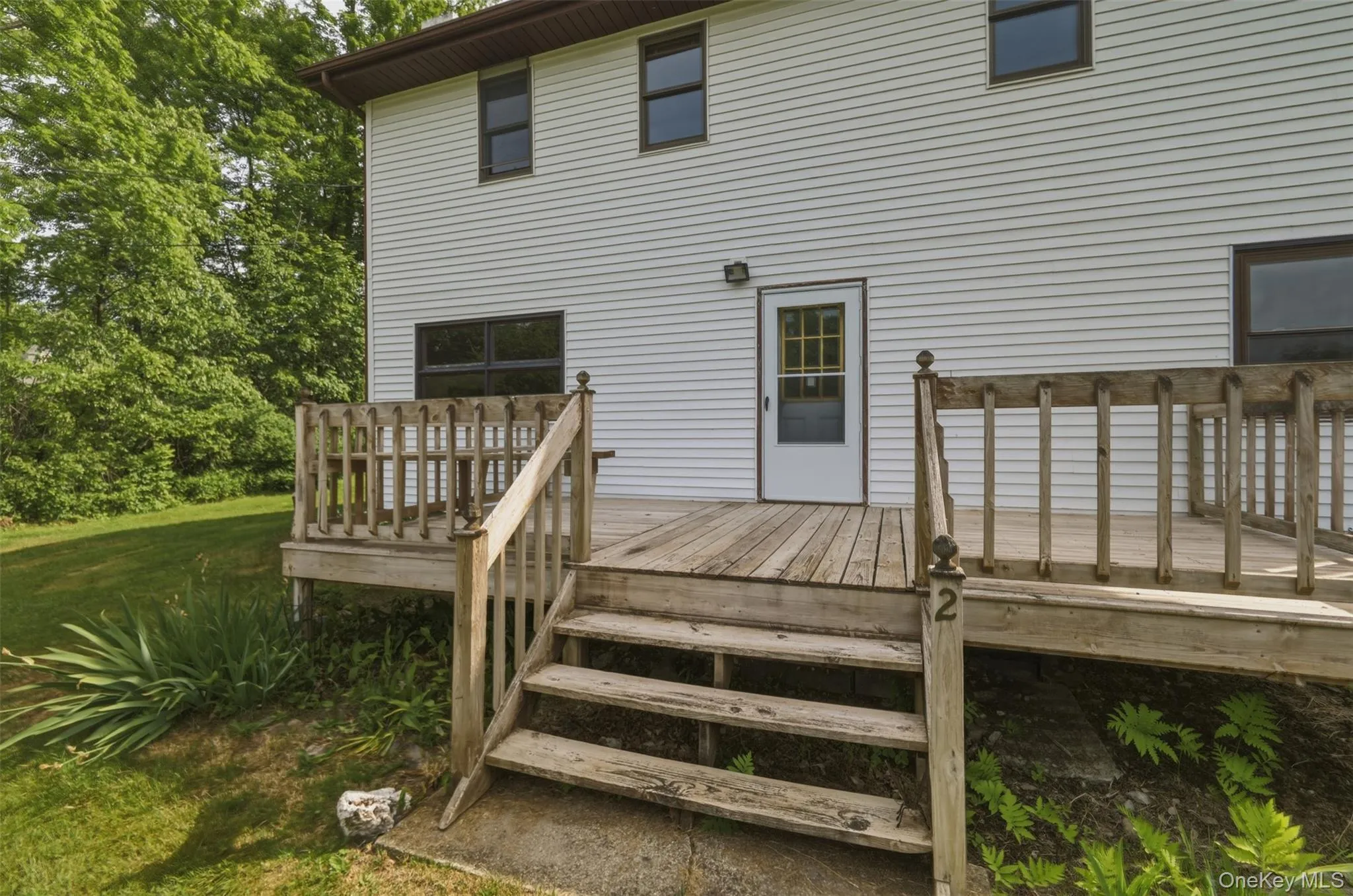 2 Enderkill Drive, Hyde Park, NY, 3 Bedrooms Bedrooms, 6 Rooms Rooms,3 BathroomsBathrooms,Residential,For Rent,Enderkill,0,1010116 2 Enderkill Drive, Hyde Park, NY, 3 Bedrooms Bedrooms, 6 Rooms Rooms,3 BathroomsBathrooms,Residential,For Rent,Enderkill,0,1010116