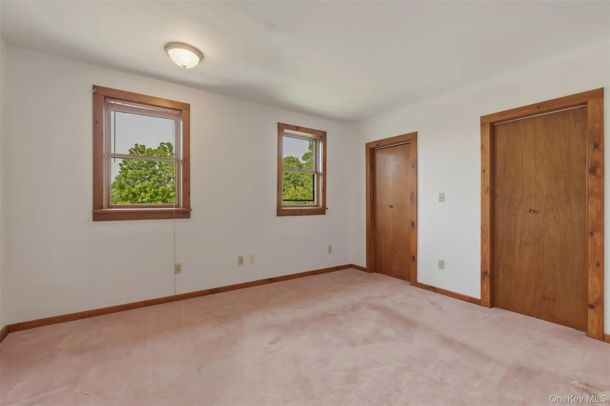 2 Enderkill Drive, Hyde Park, NY, 3 Bedrooms Bedrooms, 6 Rooms Rooms,3 BathroomsBathrooms,Residential,For Rent,Enderkill,0,1010116 2 Enderkill Drive, Hyde Park, NY, 3 Bedrooms Bedrooms, 6 Rooms Rooms,3 BathroomsBathrooms,Residential,For Rent,Enderkill,0,1010116