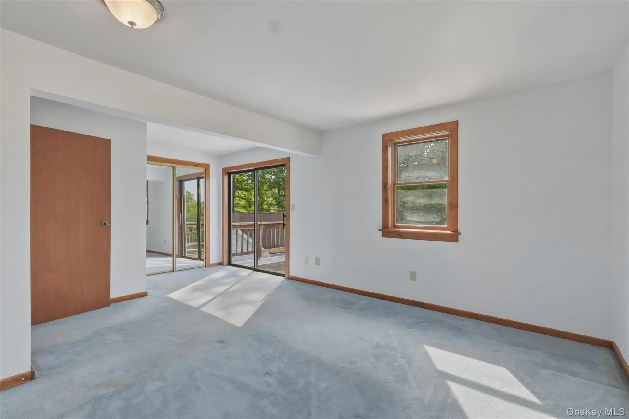2 Enderkill Drive, Hyde Park, NY, 3 Bedrooms Bedrooms, 6 Rooms Rooms,3 BathroomsBathrooms,Residential,For Rent,Enderkill,0,1010116 2 Enderkill Drive, Hyde Park, NY, 3 Bedrooms Bedrooms, 6 Rooms Rooms,3 BathroomsBathrooms,Residential,For Rent,Enderkill,0,1010116