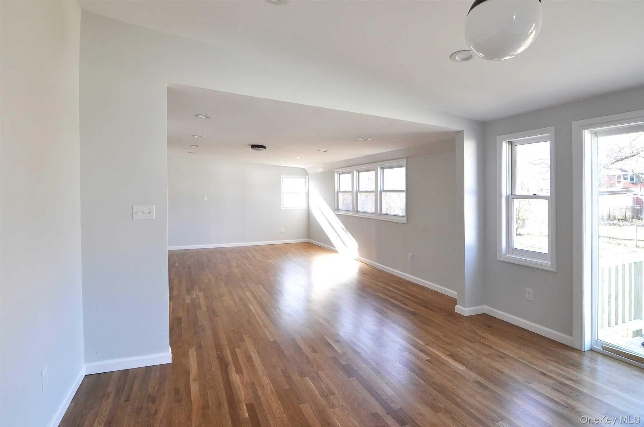 135 Walnut Street, Beacon, NY, 3 Bedrooms Bedrooms, 6 Rooms Rooms,2 BathroomsBathrooms,Residential Lease,For Rent,Walnut,0,1010117 135 Walnut Street, Beacon, NY, 3 Bedrooms Bedrooms, 6 Rooms Rooms,2 BathroomsBathrooms,Residential Lease,For Rent,Walnut,0,1010117