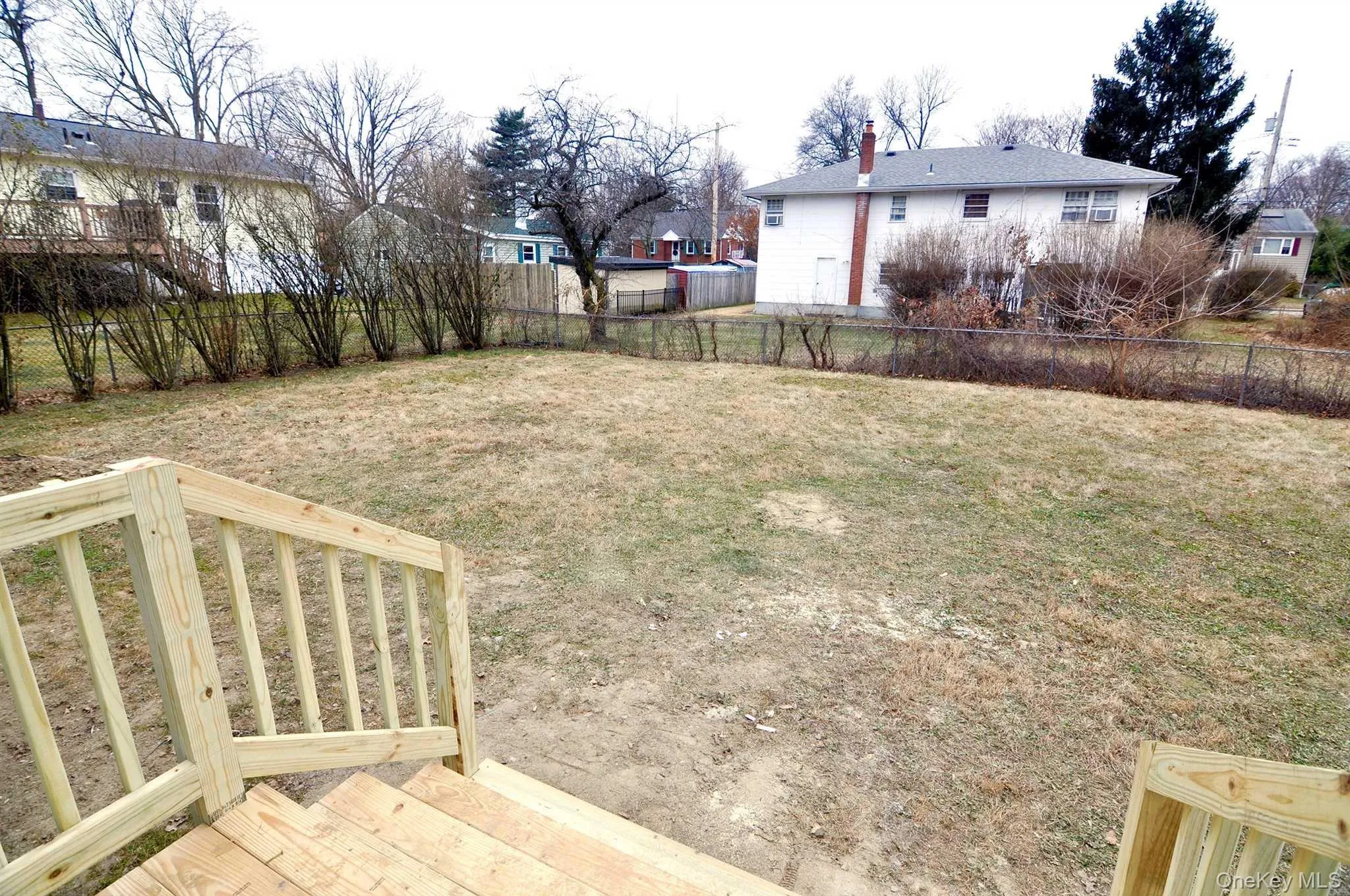 135 Walnut Street, Beacon, NY, 3 Bedrooms Bedrooms, 6 Rooms Rooms,2 BathroomsBathrooms,Residential Lease,For Rent,Walnut,0,1010117 135 Walnut Street, Beacon, NY, 3 Bedrooms Bedrooms, 6 Rooms Rooms,2 BathroomsBathrooms,Residential Lease,For Rent,Walnut,0,1010117