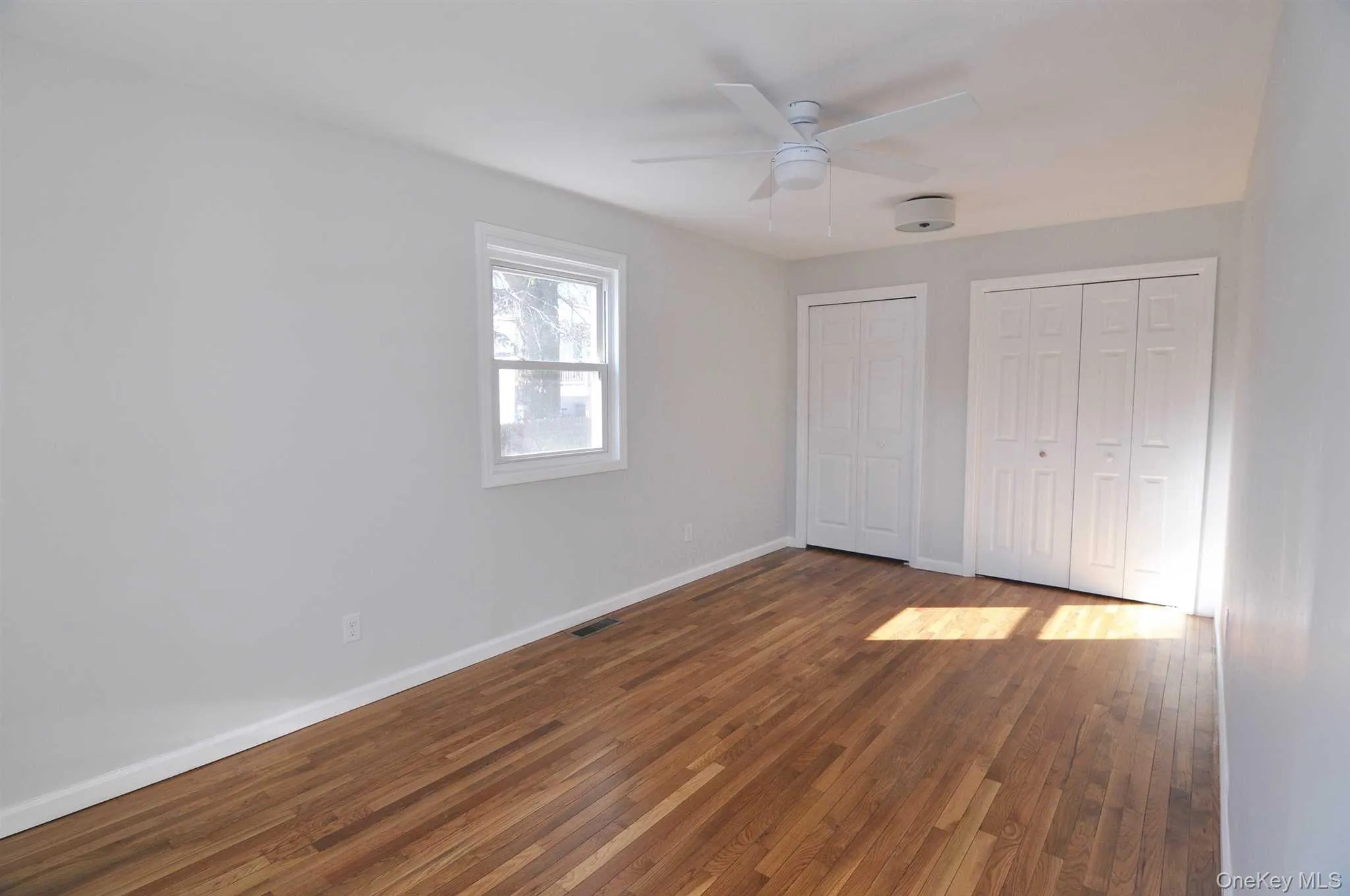 135 Walnut Street, Beacon, NY, 3 Bedrooms Bedrooms, 6 Rooms Rooms,2 BathroomsBathrooms,Residential Lease,For Rent,Walnut,0,1010117 135 Walnut Street, Beacon, NY, 3 Bedrooms Bedrooms, 6 Rooms Rooms,2 BathroomsBathrooms,Residential Lease,For Rent,Walnut,0,1010117