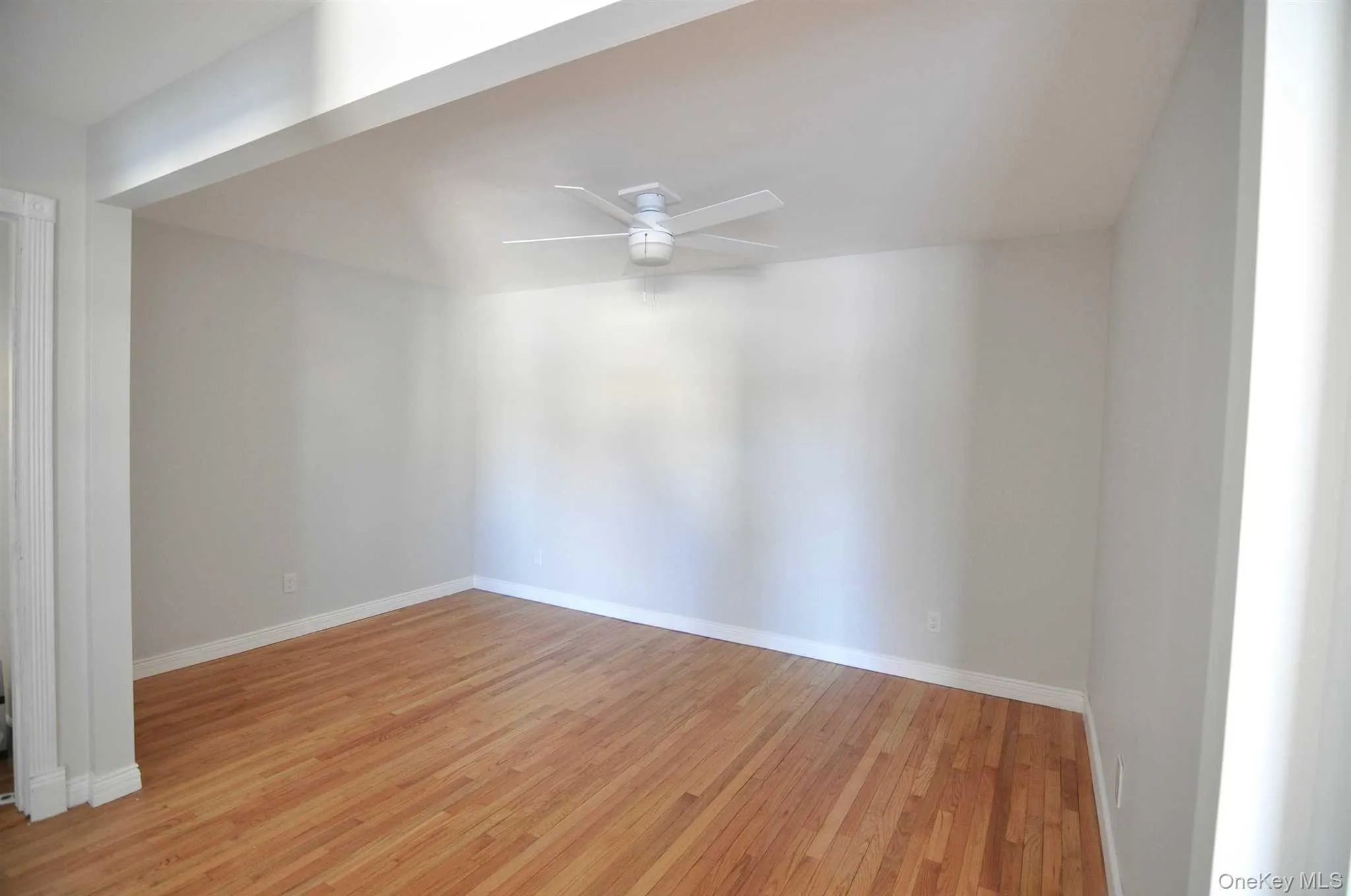 135 Walnut Street, Beacon, NY, 3 Bedrooms Bedrooms, 6 Rooms Rooms,2 BathroomsBathrooms,Residential Lease,For Rent,Walnut,0,1010117 135 Walnut Street, Beacon, NY, 3 Bedrooms Bedrooms, 6 Rooms Rooms,2 BathroomsBathrooms,Residential Lease,For Rent,Walnut,0,1010117
