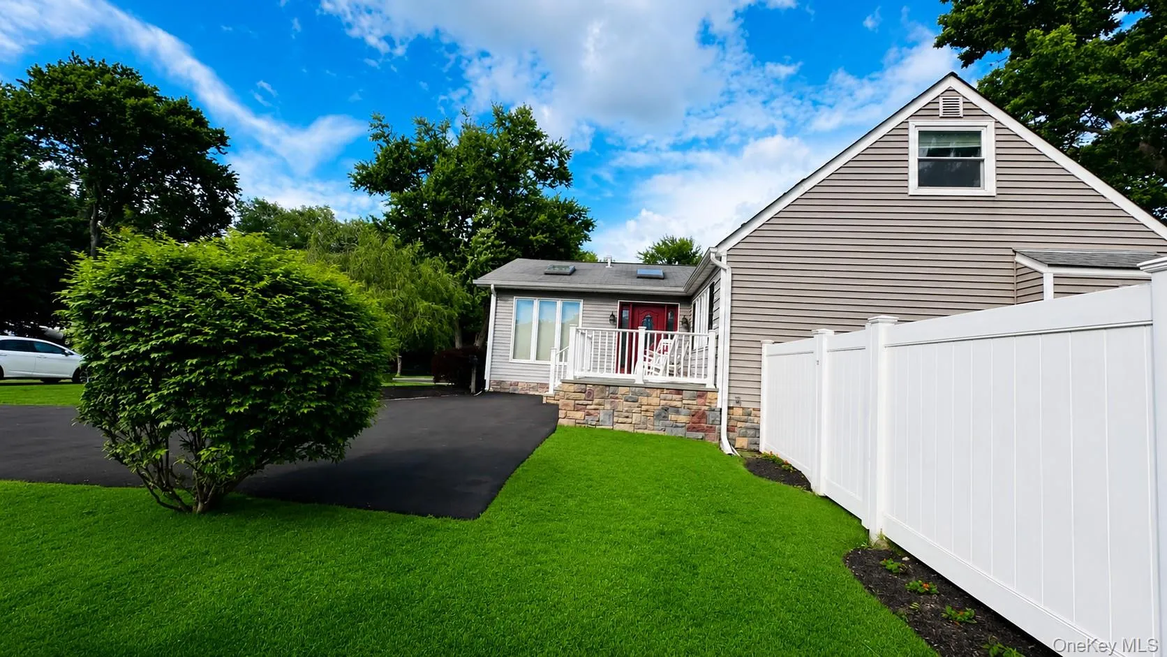 52 Brilner Drive, Smithtown, NY, 4 Bedrooms Bedrooms, 7 Rooms Rooms,2 BathroomsBathrooms,Residential,For Rent,Brilner,0,1010120 52 Brilner Drive, Smithtown, NY, 4 Bedrooms Bedrooms, 7 Rooms Rooms,2 BathroomsBathrooms,Residential,For Rent,Brilner,0,1010120