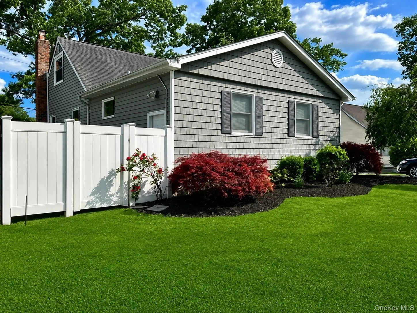 52 Brilner Drive, Smithtown, NY, 4 Bedrooms Bedrooms, 7 Rooms Rooms,2 BathroomsBathrooms,Residential,For Rent,Brilner,0,1010120 52 Brilner Drive, Smithtown, NY, 4 Bedrooms Bedrooms, 7 Rooms Rooms,2 BathroomsBathrooms,Residential,For Rent,Brilner,0,1010120