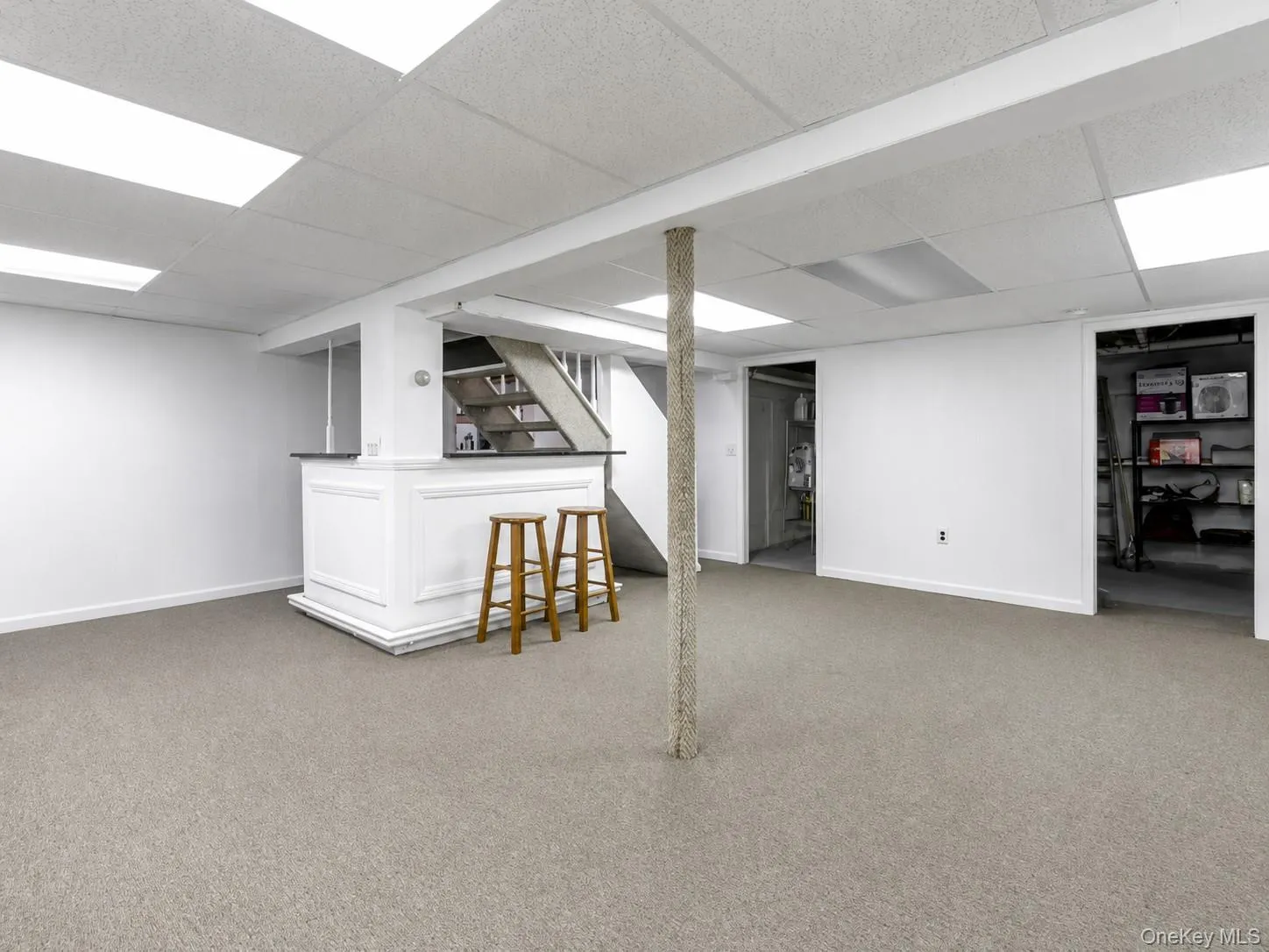 52 Brilner Drive, Smithtown, NY, 4 Bedrooms Bedrooms, 7 Rooms Rooms,2 BathroomsBathrooms,Residential,For Rent,Brilner,0,1010120 52 Brilner Drive, Smithtown, NY, 4 Bedrooms Bedrooms, 7 Rooms Rooms,2 BathroomsBathrooms,Residential,For Rent,Brilner,0,1010120