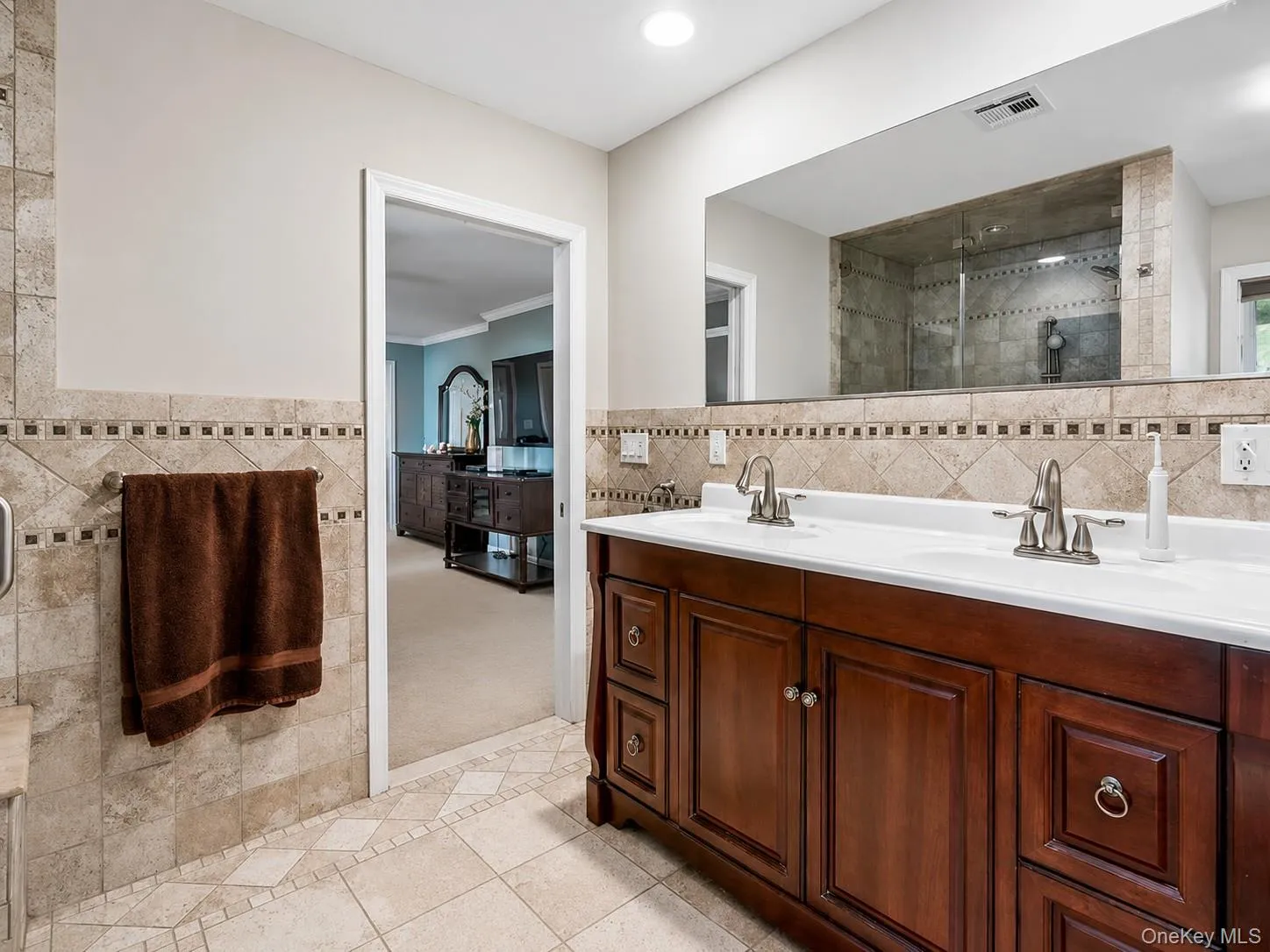 52 Brilner Drive, Smithtown, NY, 4 Bedrooms Bedrooms, 7 Rooms Rooms,2 BathroomsBathrooms,Residential,For Rent,Brilner,0,1010120 52 Brilner Drive, Smithtown, NY, 4 Bedrooms Bedrooms, 7 Rooms Rooms,2 BathroomsBathrooms,Residential,For Rent,Brilner,0,1010120