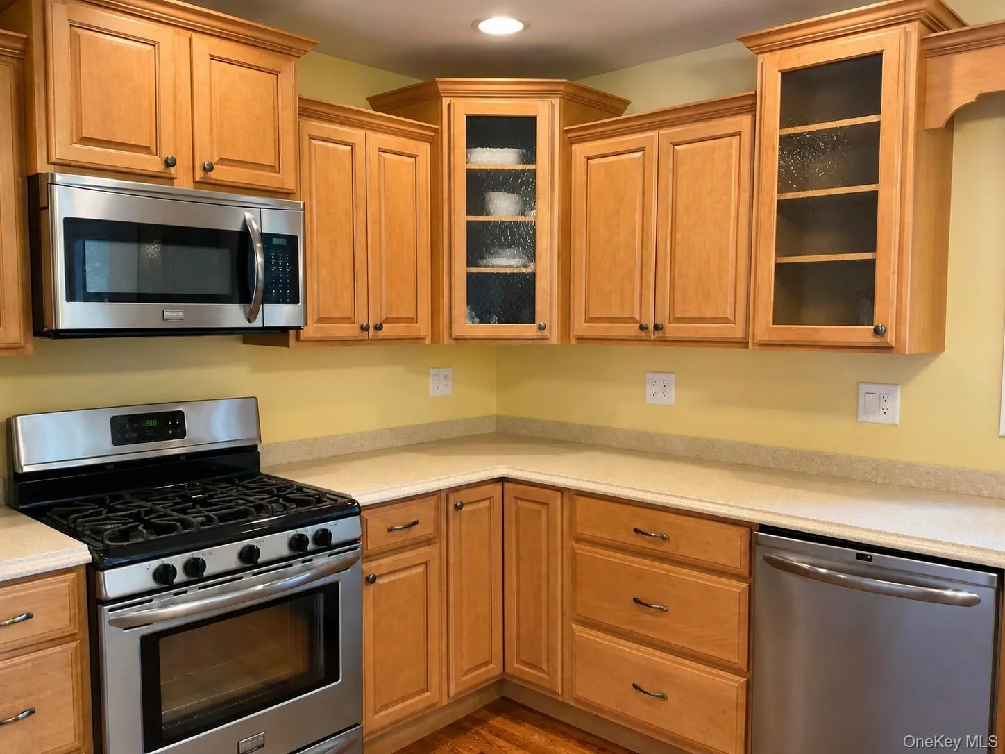 52 Brilner Drive, Smithtown, NY, 4 Bedrooms Bedrooms, 7 Rooms Rooms,2 BathroomsBathrooms,Residential,For Rent,Brilner,0,1010120 52 Brilner Drive, Smithtown, NY, 4 Bedrooms Bedrooms, 7 Rooms Rooms,2 BathroomsBathrooms,Residential,For Rent,Brilner,0,1010120