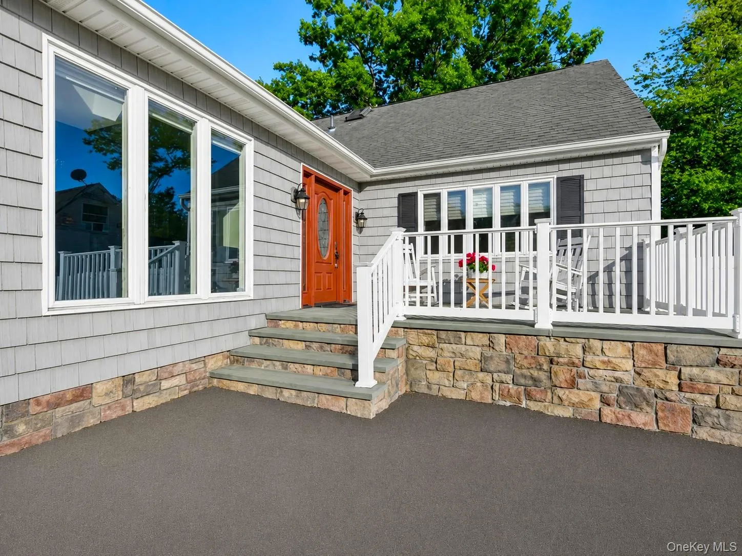 52 Brilner Drive, Smithtown, NY, 4 Bedrooms Bedrooms, 7 Rooms Rooms,2 BathroomsBathrooms,Residential,For Rent,Brilner,0,1010120 52 Brilner Drive, Smithtown, NY, 4 Bedrooms Bedrooms, 7 Rooms Rooms,2 BathroomsBathrooms,Residential,For Rent,Brilner,0,1010120