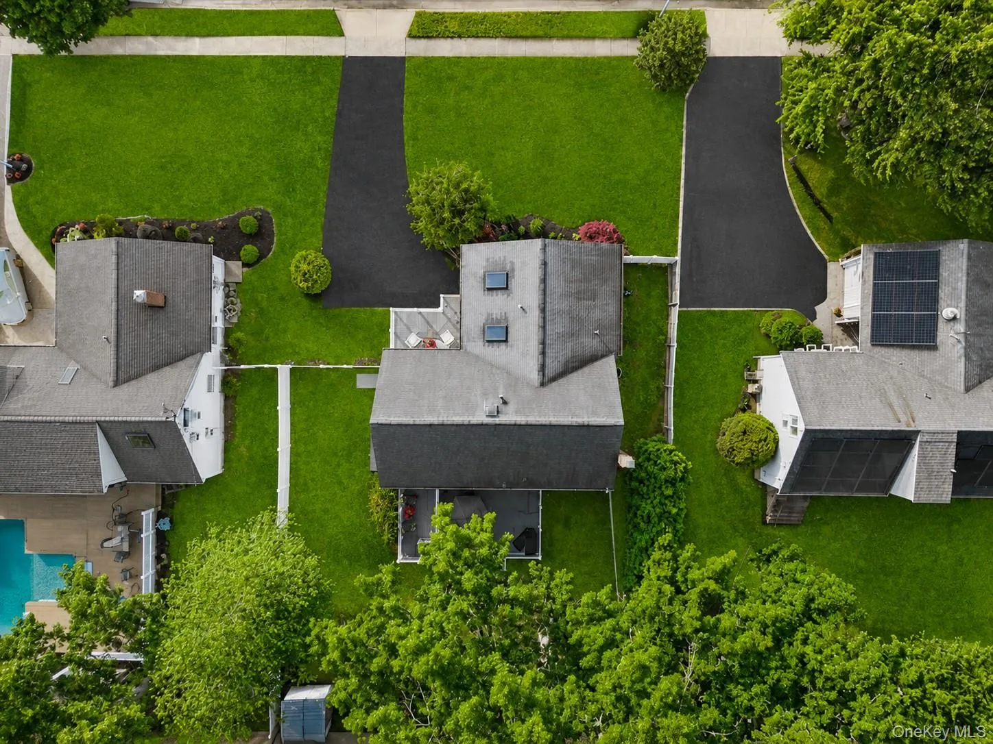 52 Brilner Drive, Smithtown, NY, 4 Bedrooms Bedrooms, 7 Rooms Rooms,2 BathroomsBathrooms,Residential,For Rent,Brilner,0,1010120 52 Brilner Drive, Smithtown, NY, 4 Bedrooms Bedrooms, 7 Rooms Rooms,2 BathroomsBathrooms,Residential,For Rent,Brilner,0,1010120