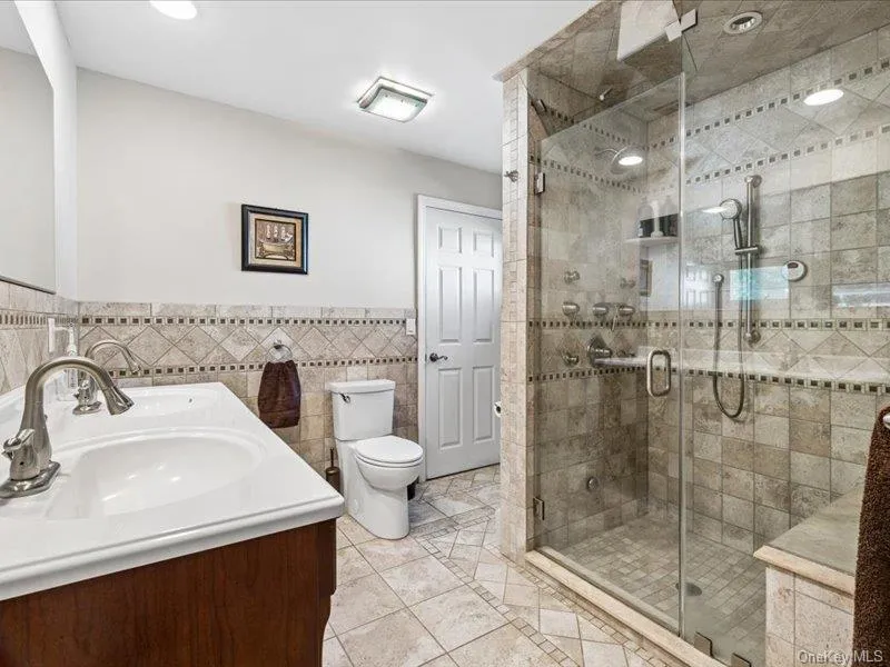 52 Brilner Drive, Smithtown, NY, 4 Bedrooms Bedrooms, 7 Rooms Rooms,2 BathroomsBathrooms,Residential,For Rent,Brilner,0,1010120 52 Brilner Drive, Smithtown, NY, 4 Bedrooms Bedrooms, 7 Rooms Rooms,2 BathroomsBathrooms,Residential,For Rent,Brilner,0,1010120