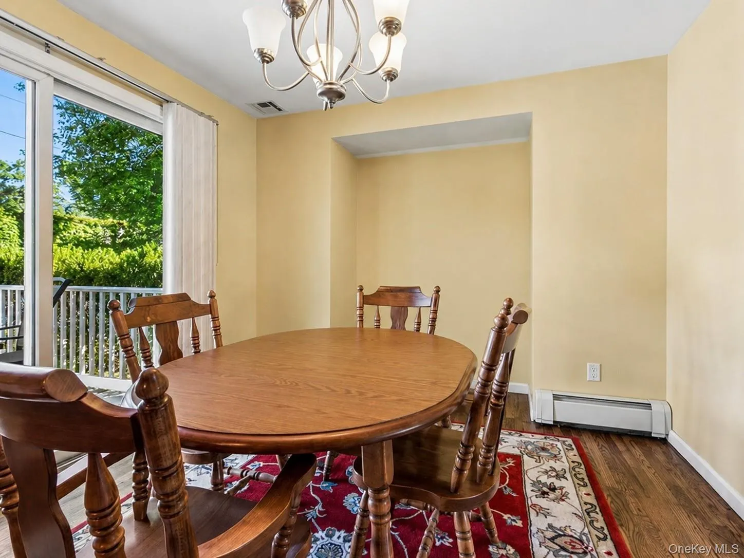 52 Brilner Drive, Smithtown, NY, 4 Bedrooms Bedrooms, 7 Rooms Rooms,2 BathroomsBathrooms,Residential,For Rent,Brilner,0,1010120 52 Brilner Drive, Smithtown, NY, 4 Bedrooms Bedrooms, 7 Rooms Rooms,2 BathroomsBathrooms,Residential,For Rent,Brilner,0,1010120