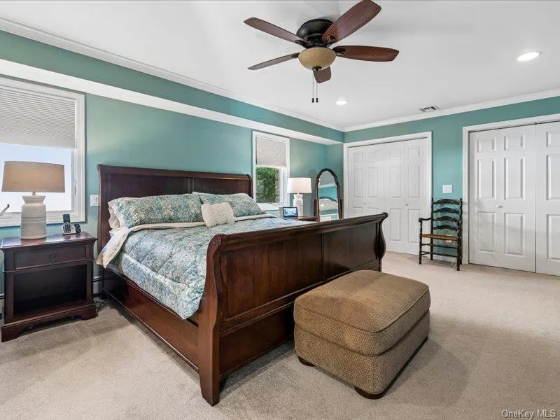 52 Brilner Drive, Smithtown, NY, 4 Bedrooms Bedrooms, 7 Rooms Rooms,2 BathroomsBathrooms,Residential,For Rent,Brilner,0,1010120 52 Brilner Drive, Smithtown, NY, 4 Bedrooms Bedrooms, 7 Rooms Rooms,2 BathroomsBathrooms,Residential,For Rent,Brilner,0,1010120