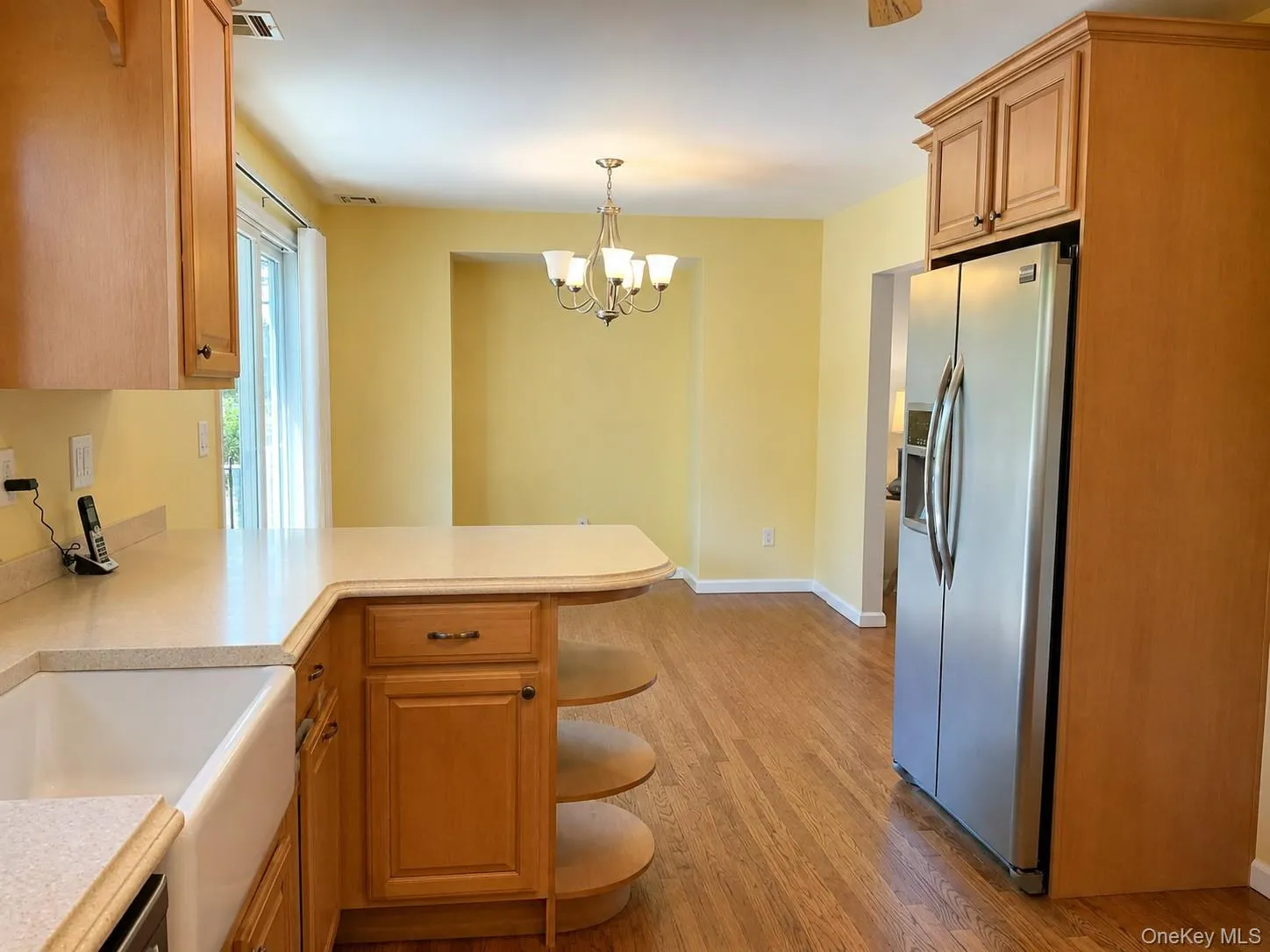52 Brilner Drive, Smithtown, NY, 4 Bedrooms Bedrooms, 7 Rooms Rooms,2 BathroomsBathrooms,Residential,For Rent,Brilner,0,1010120 52 Brilner Drive, Smithtown, NY, 4 Bedrooms Bedrooms, 7 Rooms Rooms,2 BathroomsBathrooms,Residential,For Rent,Brilner,0,1010120