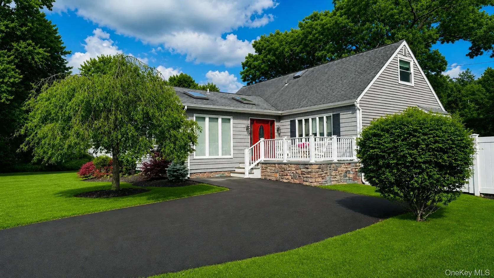 52 Brilner Drive, Smithtown, NY, 4 Bedrooms Bedrooms, 7 Rooms Rooms,2 BathroomsBathrooms,Residential,For Rent,Brilner,0,1010120 52 Brilner Drive, Smithtown, NY, 4 Bedrooms Bedrooms, 7 Rooms Rooms,2 BathroomsBathrooms,Residential,For Rent,Brilner,0,1010120
