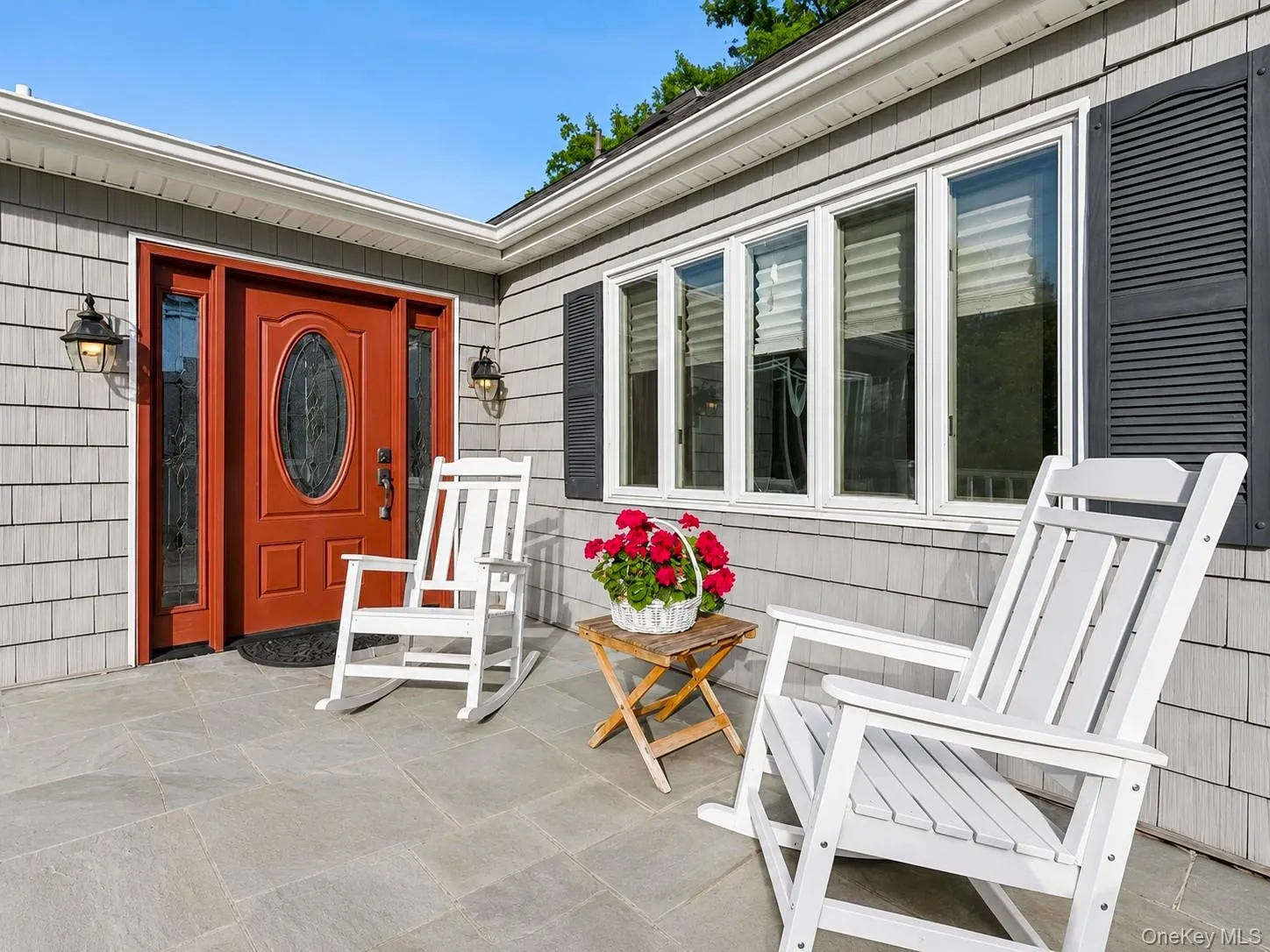 52 Brilner Drive, Smithtown, NY, 4 Bedrooms Bedrooms, 7 Rooms Rooms,2 BathroomsBathrooms,Residential,For Rent,Brilner,0,1010120 52 Brilner Drive, Smithtown, NY, 4 Bedrooms Bedrooms, 7 Rooms Rooms,2 BathroomsBathrooms,Residential,For Rent,Brilner,0,1010120