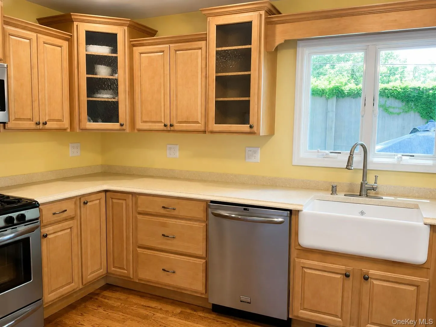 52 Brilner Drive, Smithtown, NY, 4 Bedrooms Bedrooms, 7 Rooms Rooms,2 BathroomsBathrooms,Residential,For Rent,Brilner,0,1010120 52 Brilner Drive, Smithtown, NY, 4 Bedrooms Bedrooms, 7 Rooms Rooms,2 BathroomsBathrooms,Residential,For Rent,Brilner,0,1010120