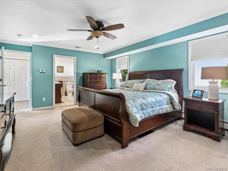 52 Brilner Drive, Smithtown, NY, 4 Bedrooms Bedrooms, 7 Rooms Rooms,2 BathroomsBathrooms,Residential,For Rent,Brilner,0,1010120 52 Brilner Drive, Smithtown, NY, 4 Bedrooms Bedrooms, 7 Rooms Rooms,2 BathroomsBathrooms,Residential,For Rent,Brilner,0,1010120