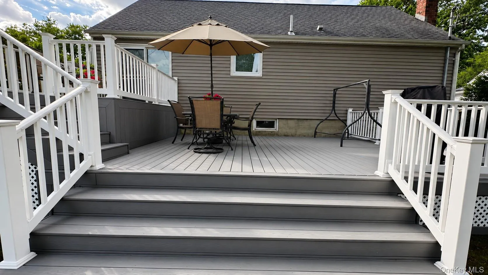 52 Brilner Drive, Smithtown, NY, 4 Bedrooms Bedrooms, 7 Rooms Rooms,2 BathroomsBathrooms,Residential,For Rent,Brilner,0,1010120 52 Brilner Drive, Smithtown, NY, 4 Bedrooms Bedrooms, 7 Rooms Rooms,2 BathroomsBathrooms,Residential,For Rent,Brilner,0,1010120