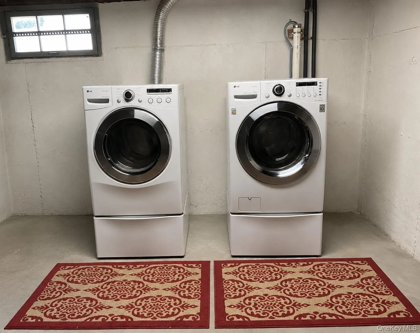 52 Brilner Drive, Smithtown, NY, 4 Bedrooms Bedrooms, 7 Rooms Rooms,2 BathroomsBathrooms,Residential,For Rent,Brilner,0,1010120 52 Brilner Drive, Smithtown, NY, 4 Bedrooms Bedrooms, 7 Rooms Rooms,2 BathroomsBathrooms,Residential,For Rent,Brilner,0,1010120