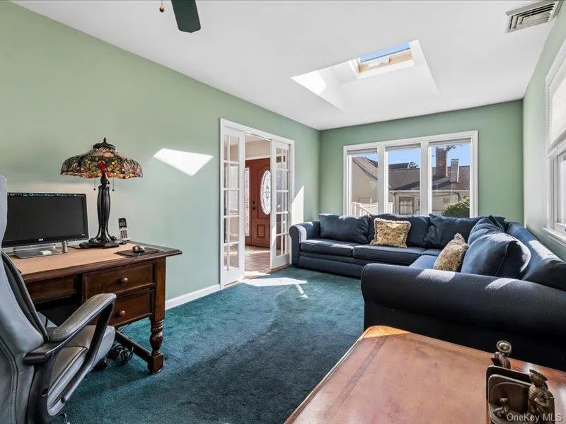 52 Brilner Drive, Smithtown, NY, 4 Bedrooms Bedrooms, 7 Rooms Rooms,2 BathroomsBathrooms,Residential,For Rent,Brilner,0,1010120 52 Brilner Drive, Smithtown, NY, 4 Bedrooms Bedrooms, 7 Rooms Rooms,2 BathroomsBathrooms,Residential,For Rent,Brilner,0,1010120