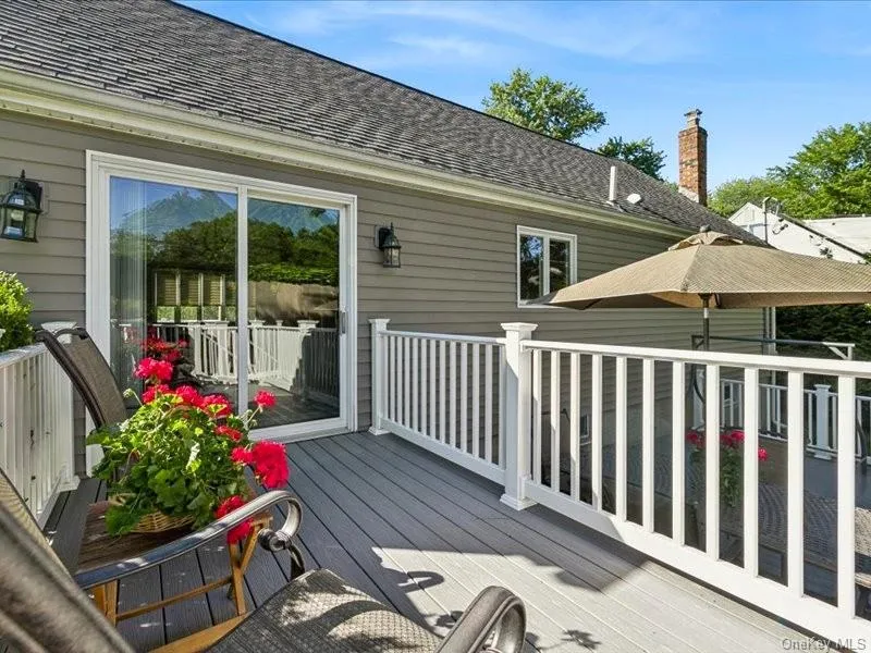 52 Brilner Drive, Smithtown, NY, 4 Bedrooms Bedrooms, 7 Rooms Rooms,2 BathroomsBathrooms,Residential,For Rent,Brilner,0,1010120 52 Brilner Drive, Smithtown, NY, 4 Bedrooms Bedrooms, 7 Rooms Rooms,2 BathroomsBathrooms,Residential,For Rent,Brilner,0,1010120