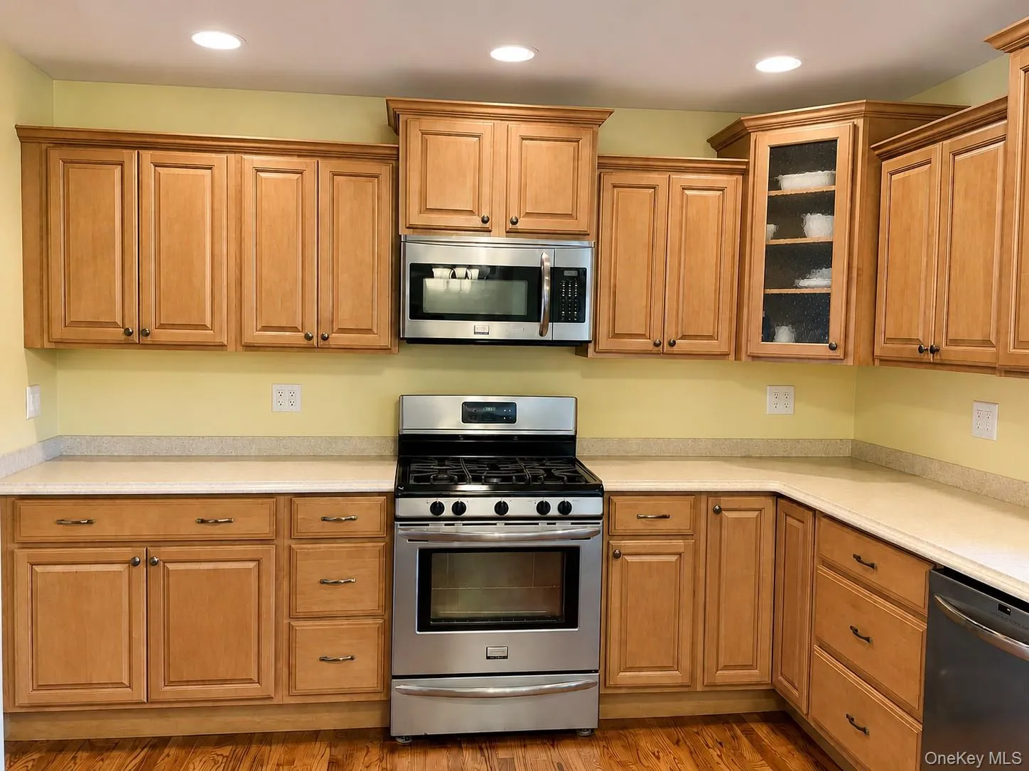 52 Brilner Drive, Smithtown, NY, 4 Bedrooms Bedrooms, 7 Rooms Rooms,2 BathroomsBathrooms,Residential,For Rent,Brilner,0,1010120 52 Brilner Drive, Smithtown, NY, 4 Bedrooms Bedrooms, 7 Rooms Rooms,2 BathroomsBathrooms,Residential,For Rent,Brilner,0,1010120