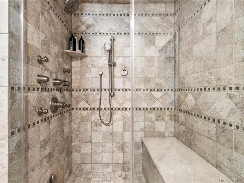 52 Brilner Drive, Smithtown, NY, 4 Bedrooms Bedrooms, 7 Rooms Rooms,2 BathroomsBathrooms,Residential,For Rent,Brilner,0,1010120 52 Brilner Drive, Smithtown, NY, 4 Bedrooms Bedrooms, 7 Rooms Rooms,2 BathroomsBathrooms,Residential,For Rent,Brilner,0,1010120
