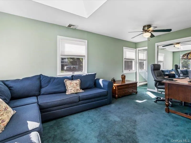 52 Brilner Drive, Smithtown, NY, 4 Bedrooms Bedrooms, 7 Rooms Rooms,2 BathroomsBathrooms,Residential,For Rent,Brilner,0,1010120 52 Brilner Drive, Smithtown, NY, 4 Bedrooms Bedrooms, 7 Rooms Rooms,2 BathroomsBathrooms,Residential,For Rent,Brilner,0,1010120