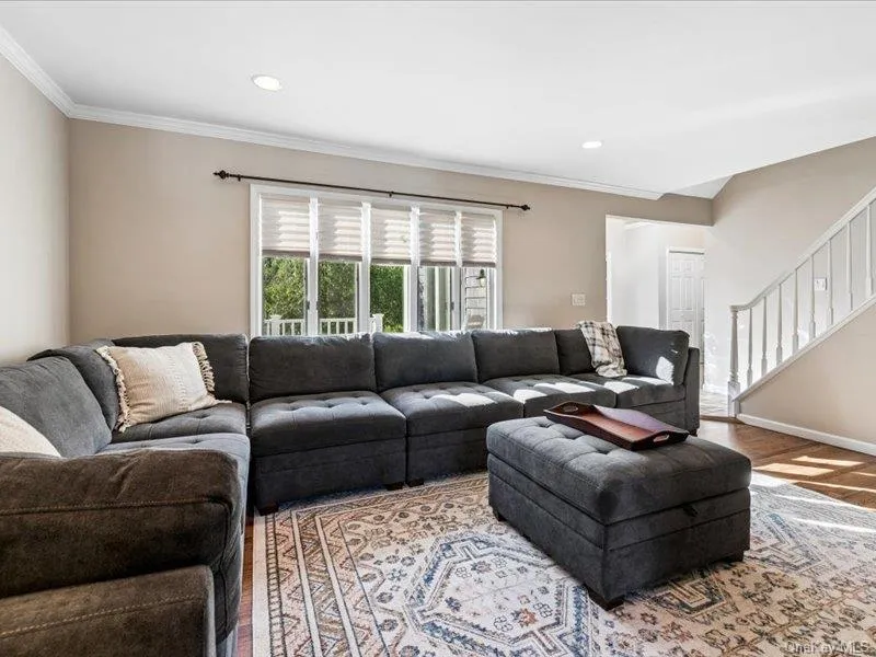 52 Brilner Drive, Smithtown, NY, 4 Bedrooms Bedrooms, 7 Rooms Rooms,2 BathroomsBathrooms,Residential,For Rent,Brilner,0,1010120 52 Brilner Drive, Smithtown, NY, 4 Bedrooms Bedrooms, 7 Rooms Rooms,2 BathroomsBathrooms,Residential,For Rent,Brilner,0,1010120