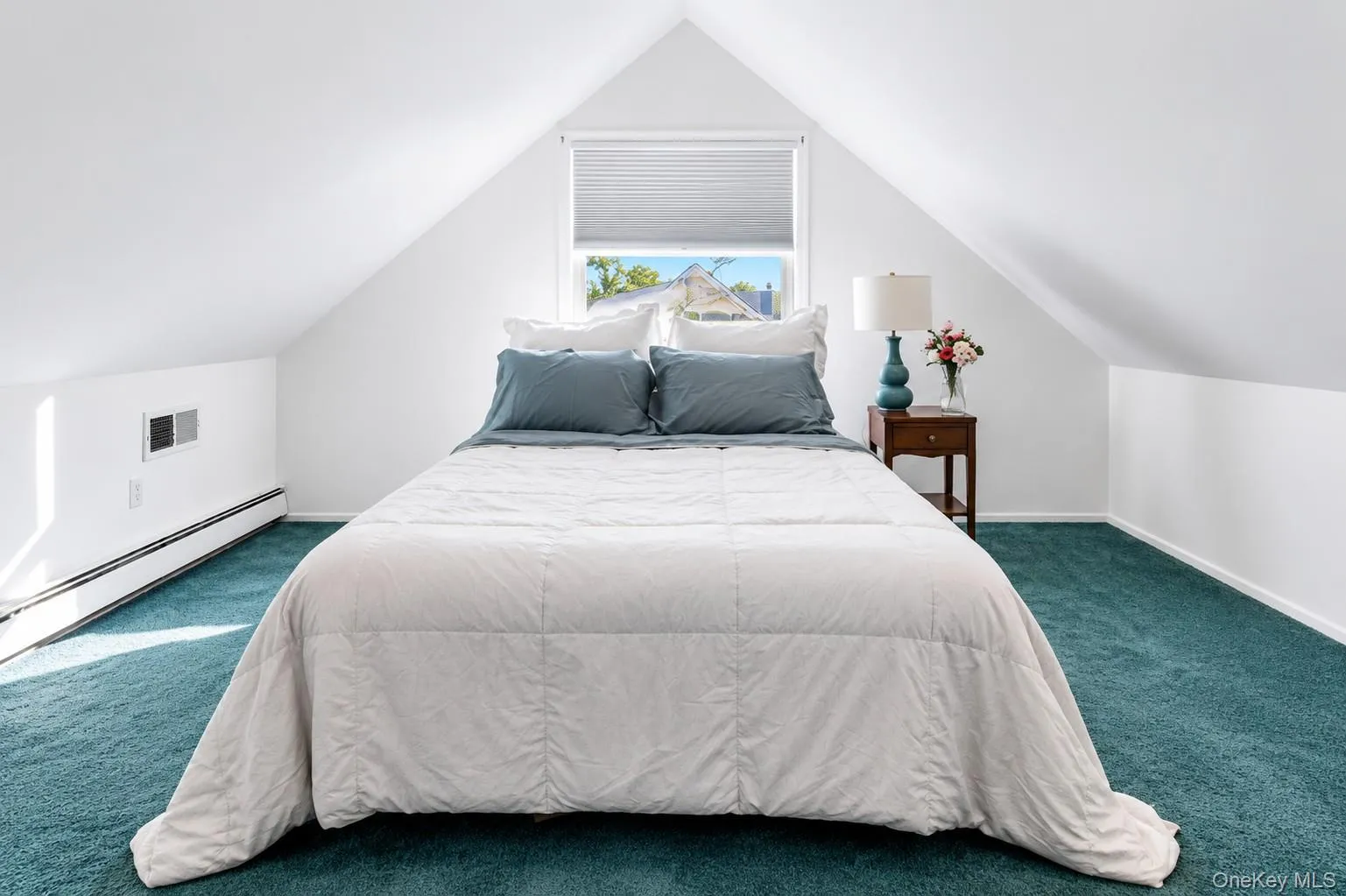 52 Brilner Drive, Smithtown, NY, 4 Bedrooms Bedrooms, 7 Rooms Rooms,2 BathroomsBathrooms,Residential,For Rent,Brilner,0,1010120 52 Brilner Drive, Smithtown, NY, 4 Bedrooms Bedrooms, 7 Rooms Rooms,2 BathroomsBathrooms,Residential,For Rent,Brilner,0,1010120