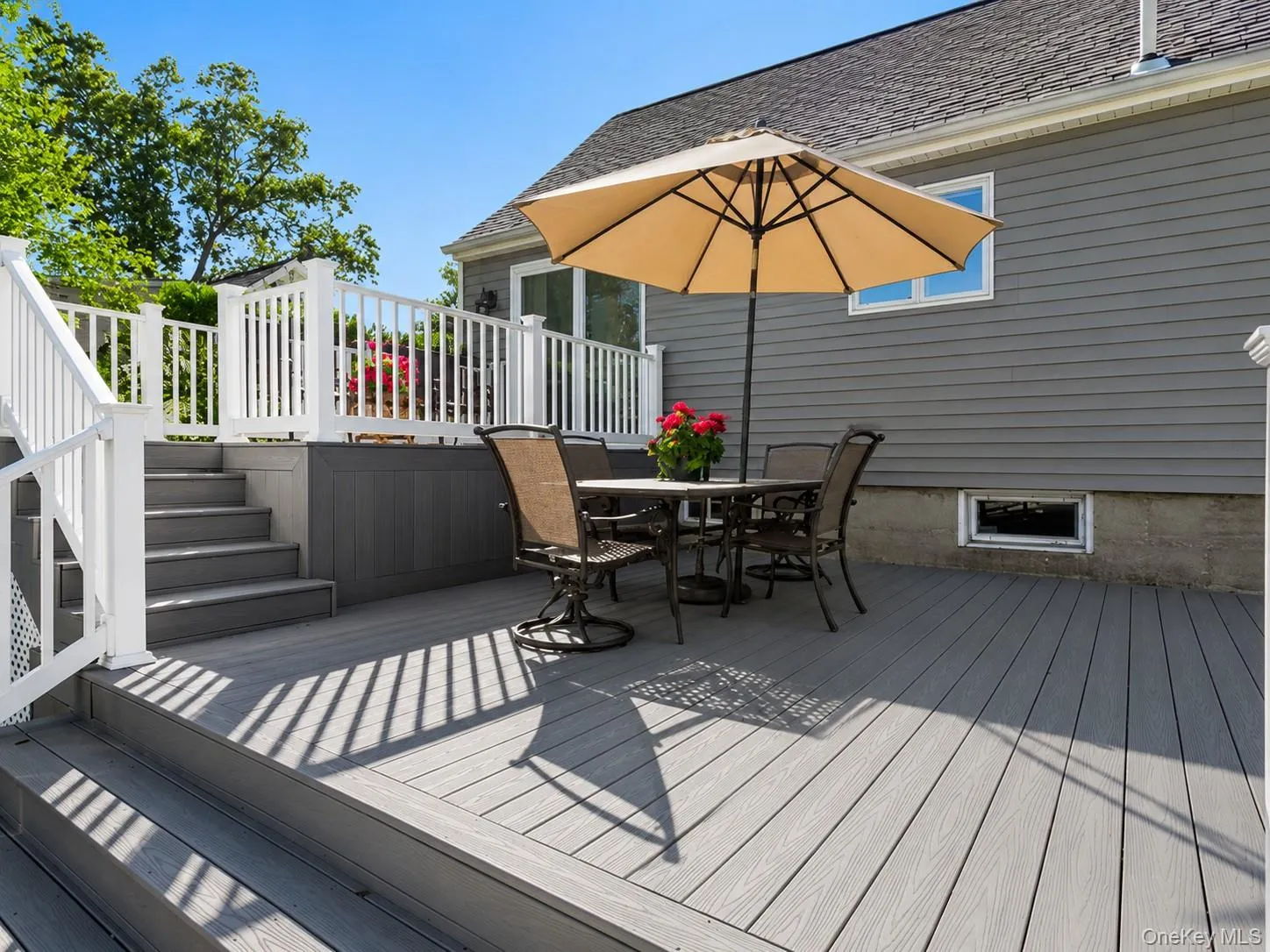 52 Brilner Drive, Smithtown, NY, 4 Bedrooms Bedrooms, 7 Rooms Rooms,2 BathroomsBathrooms,Residential,For Rent,Brilner,0,1010120 52 Brilner Drive, Smithtown, NY, 4 Bedrooms Bedrooms, 7 Rooms Rooms,2 BathroomsBathrooms,Residential,For Rent,Brilner,0,1010120