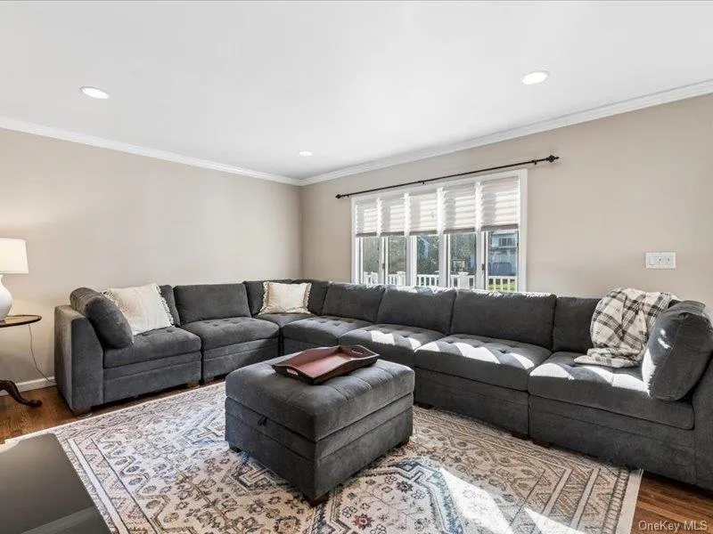 52 Brilner Drive, Smithtown, NY, 4 Bedrooms Bedrooms, 7 Rooms Rooms,2 BathroomsBathrooms,Residential,For Rent,Brilner,0,1010120 52 Brilner Drive, Smithtown, NY, 4 Bedrooms Bedrooms, 7 Rooms Rooms,2 BathroomsBathrooms,Residential,For Rent,Brilner,0,1010120