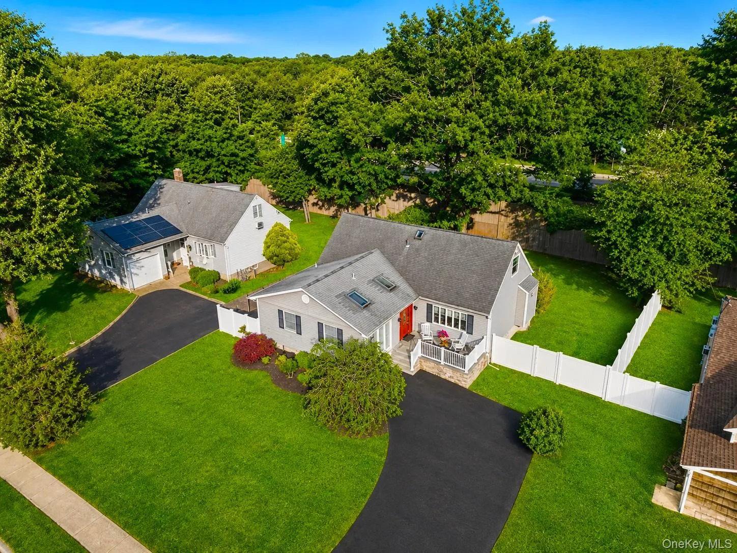 52 Brilner Drive, Smithtown, NY, 4 Bedrooms Bedrooms, 7 Rooms Rooms,2 BathroomsBathrooms,Residential,For Rent,Brilner,0,1010120 52 Brilner Drive, Smithtown, NY, 4 Bedrooms Bedrooms, 7 Rooms Rooms,2 BathroomsBathrooms,Residential,For Rent,Brilner,0,1010120