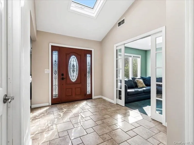 52 Brilner Drive, Smithtown, NY, 4 Bedrooms Bedrooms, 7 Rooms Rooms,2 BathroomsBathrooms,Residential,For Rent,Brilner,0,1010120 52 Brilner Drive, Smithtown, NY, 4 Bedrooms Bedrooms, 7 Rooms Rooms,2 BathroomsBathrooms,Residential,For Rent,Brilner,0,1010120