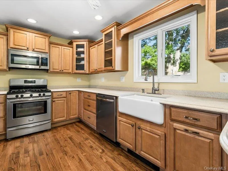 52 Brilner Drive, Smithtown, NY, 4 Bedrooms Bedrooms, 7 Rooms Rooms,2 BathroomsBathrooms,Residential,For Rent,Brilner,0,1010120 52 Brilner Drive, Smithtown, NY, 4 Bedrooms Bedrooms, 7 Rooms Rooms,2 BathroomsBathrooms,Residential,For Rent,Brilner,0,1010120