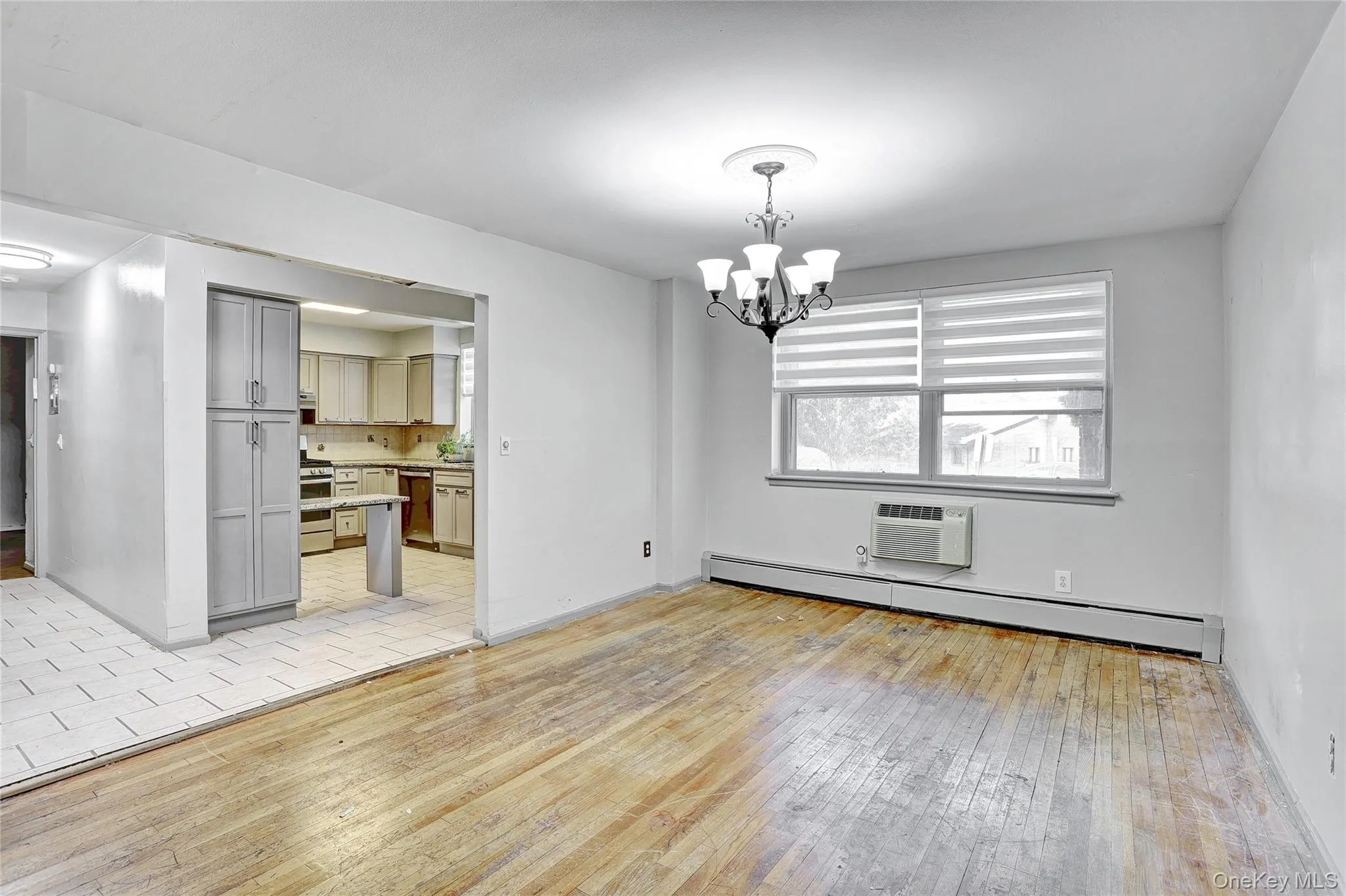 202 Kearsing Parkway, Ramapo, NY, 2 Bedrooms Bedrooms, 5 Rooms Rooms,1 BathroomBathrooms,Residential,For Rent,Kearsing,0,1010122 202 Kearsing Parkway, Ramapo, NY, 2 Bedrooms Bedrooms, 5 Rooms Rooms,1 BathroomBathrooms,Residential,For Rent,Kearsing,0,1010122