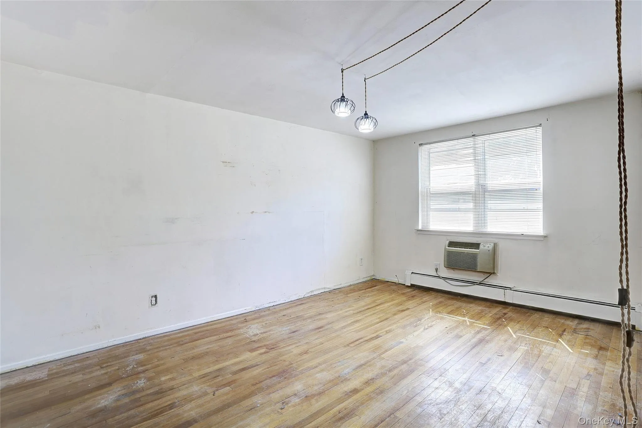 202 Kearsing Parkway, Ramapo, NY, 2 Bedrooms Bedrooms, 5 Rooms Rooms,1 BathroomBathrooms,Residential,For Rent,Kearsing,0,1010122 202 Kearsing Parkway, Ramapo, NY, 2 Bedrooms Bedrooms, 5 Rooms Rooms,1 BathroomBathrooms,Residential,For Rent,Kearsing,0,1010122