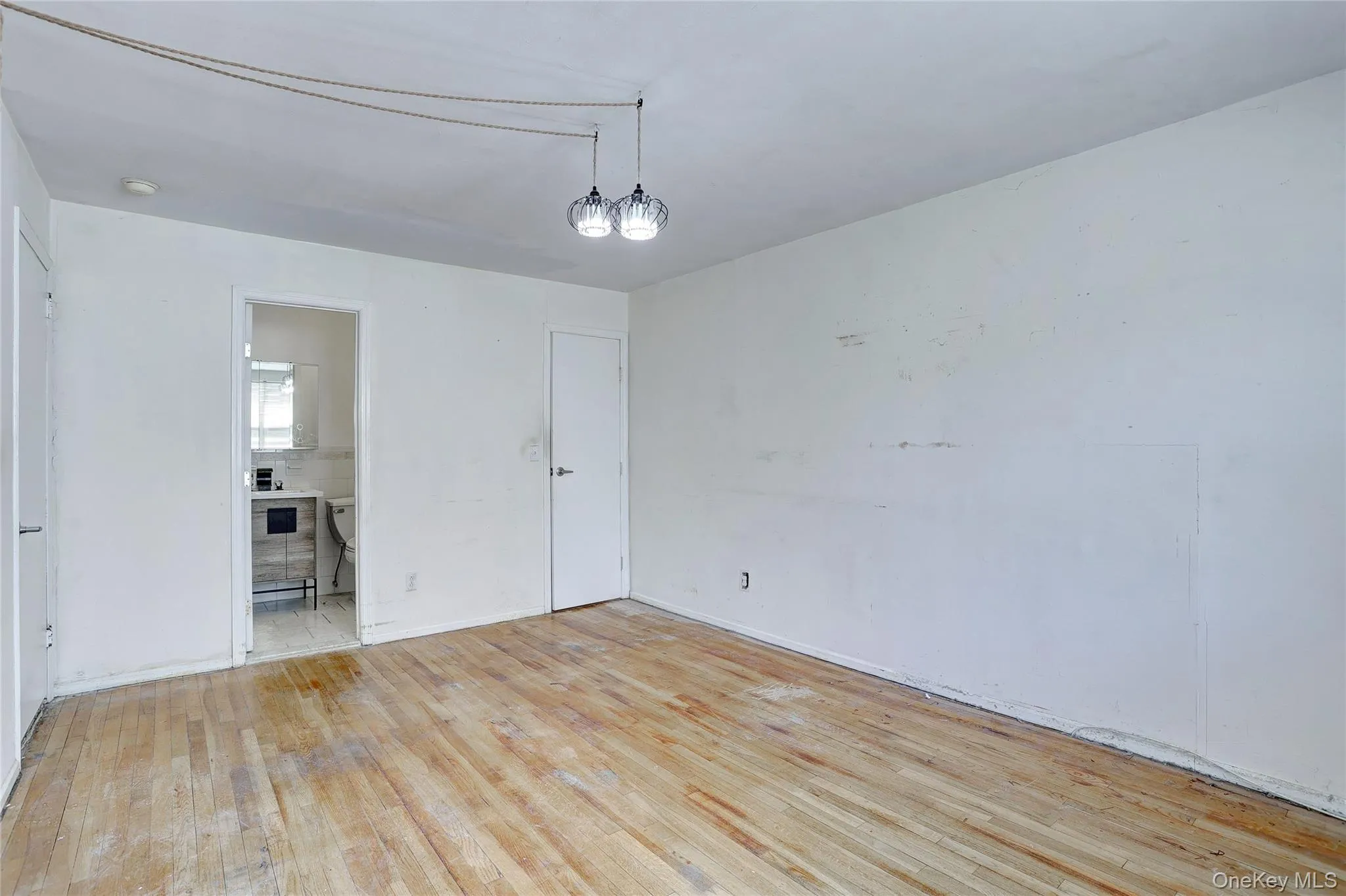 202 Kearsing Parkway, Ramapo, NY, 2 Bedrooms Bedrooms, 5 Rooms Rooms,1 BathroomBathrooms,Residential,For Rent,Kearsing,0,1010122 202 Kearsing Parkway, Ramapo, NY, 2 Bedrooms Bedrooms, 5 Rooms Rooms,1 BathroomBathrooms,Residential,For Rent,Kearsing,0,1010122