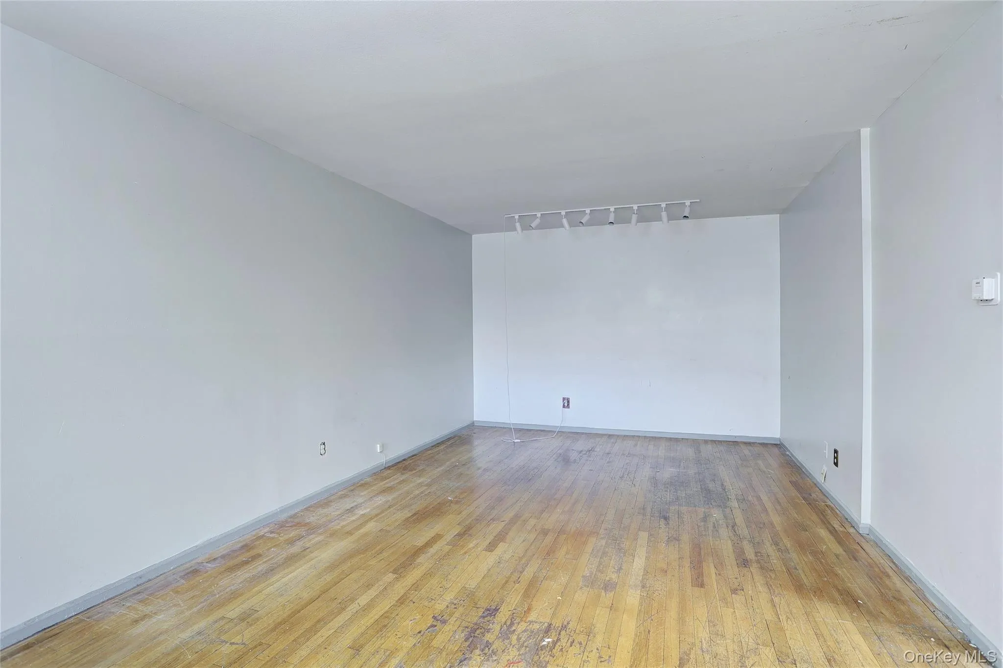 202 Kearsing Parkway, Ramapo, NY, 2 Bedrooms Bedrooms, 5 Rooms Rooms,1 BathroomBathrooms,Residential,For Rent,Kearsing,0,1010122 202 Kearsing Parkway, Ramapo, NY, 2 Bedrooms Bedrooms, 5 Rooms Rooms,1 BathroomBathrooms,Residential,For Rent,Kearsing,0,1010122