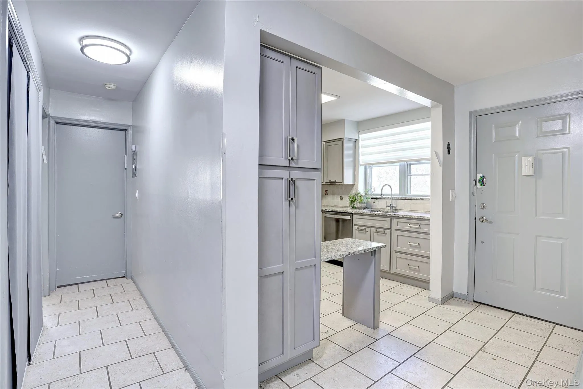 202 Kearsing Parkway, Ramapo, NY, 2 Bedrooms Bedrooms, 5 Rooms Rooms,1 BathroomBathrooms,Residential,For Rent,Kearsing,0,1010122 202 Kearsing Parkway, Ramapo, NY, 2 Bedrooms Bedrooms, 5 Rooms Rooms,1 BathroomBathrooms,Residential,For Rent,Kearsing,0,1010122