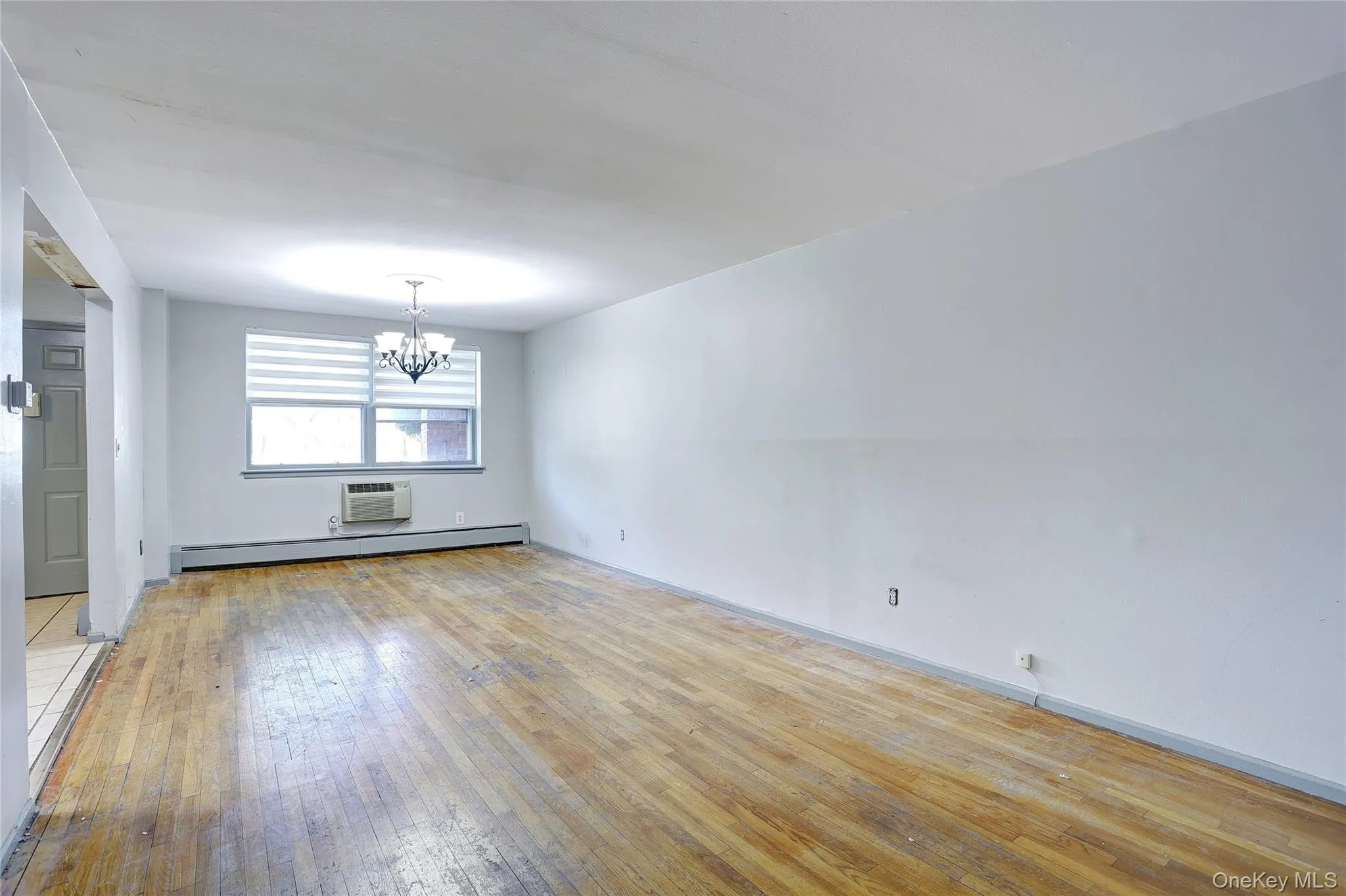 202 Kearsing Parkway, Ramapo, NY, 2 Bedrooms Bedrooms, 5 Rooms Rooms,1 BathroomBathrooms,Residential,For Rent,Kearsing,0,1010122 202 Kearsing Parkway, Ramapo, NY, 2 Bedrooms Bedrooms, 5 Rooms Rooms,1 BathroomBathrooms,Residential,For Rent,Kearsing,0,1010122